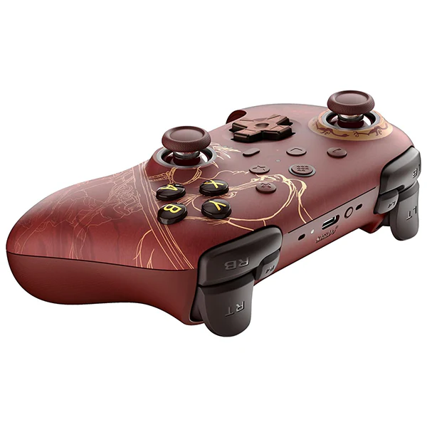 Image du produit 3