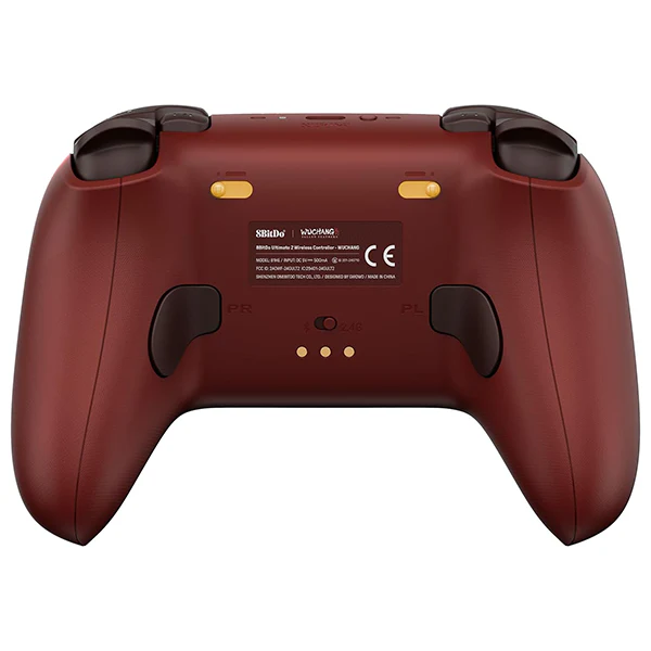 Image du produit 4
