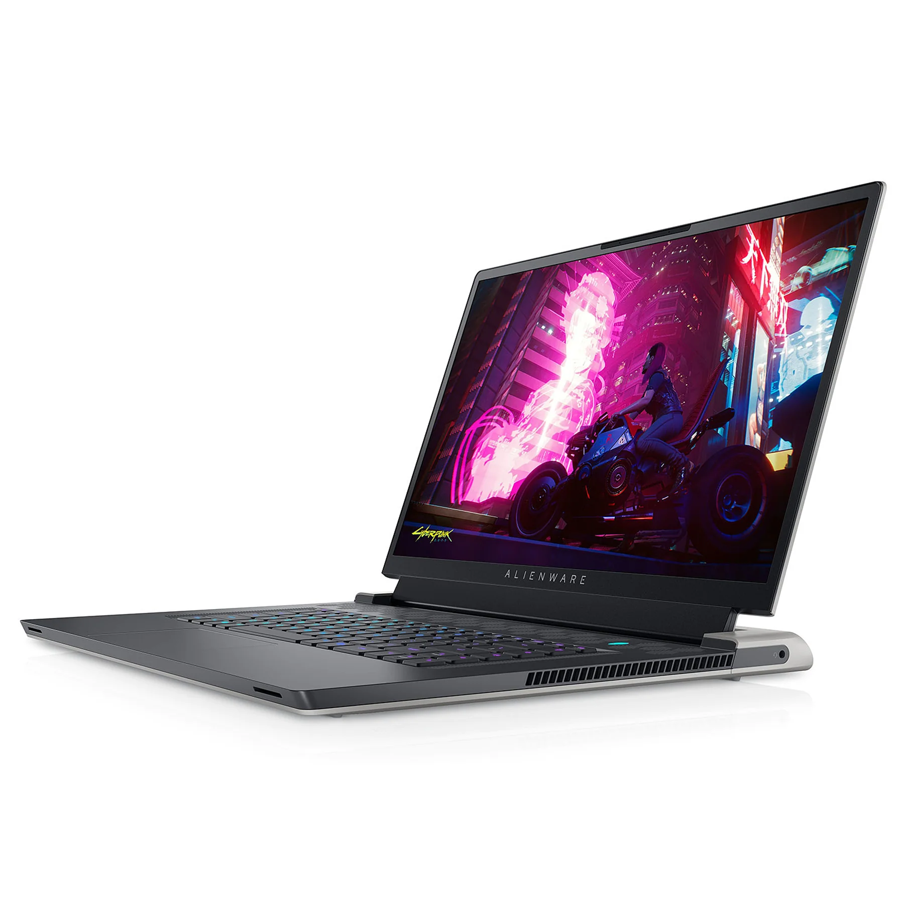 Image du produit 3
