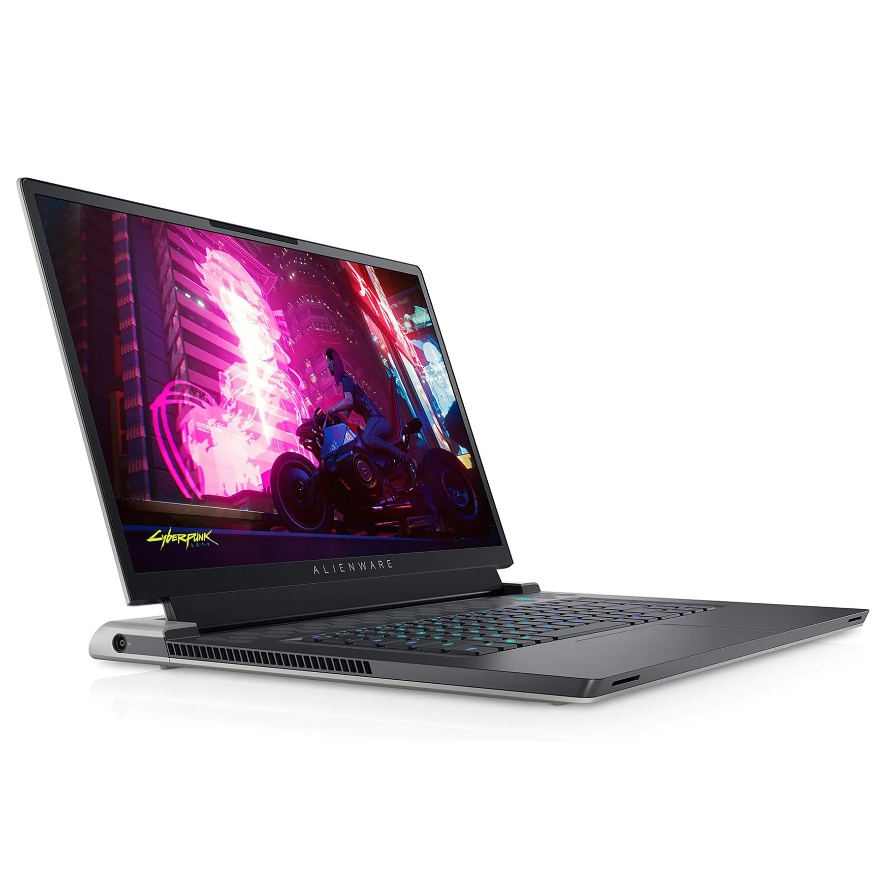 Image du produit 4