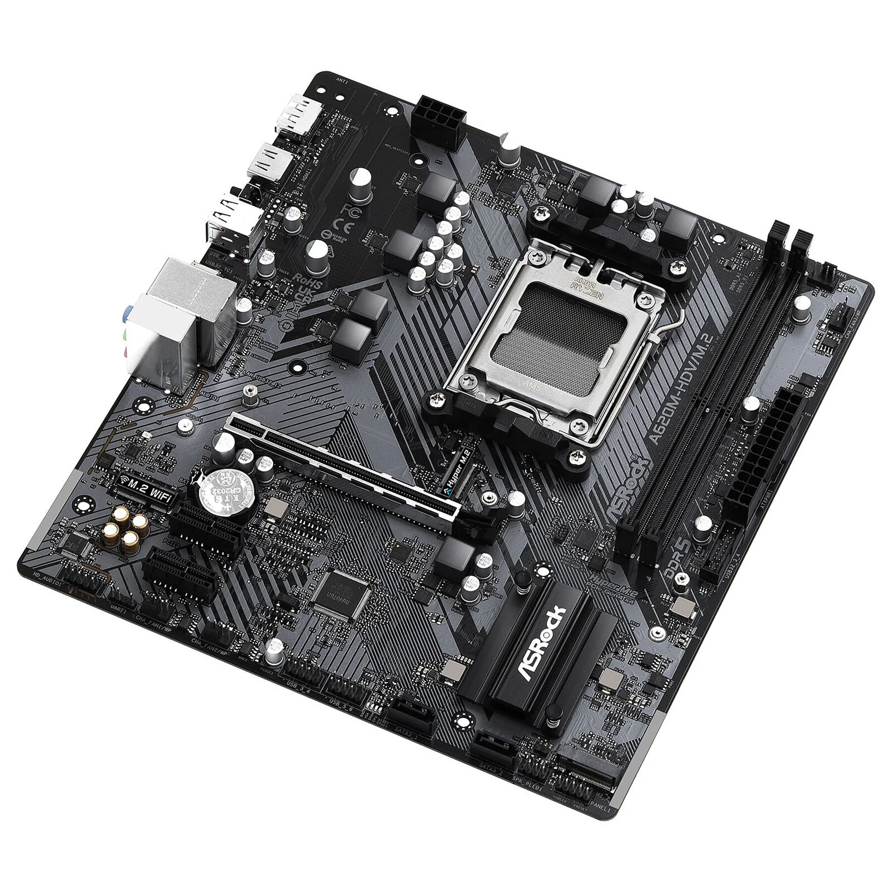 Image du produit 3