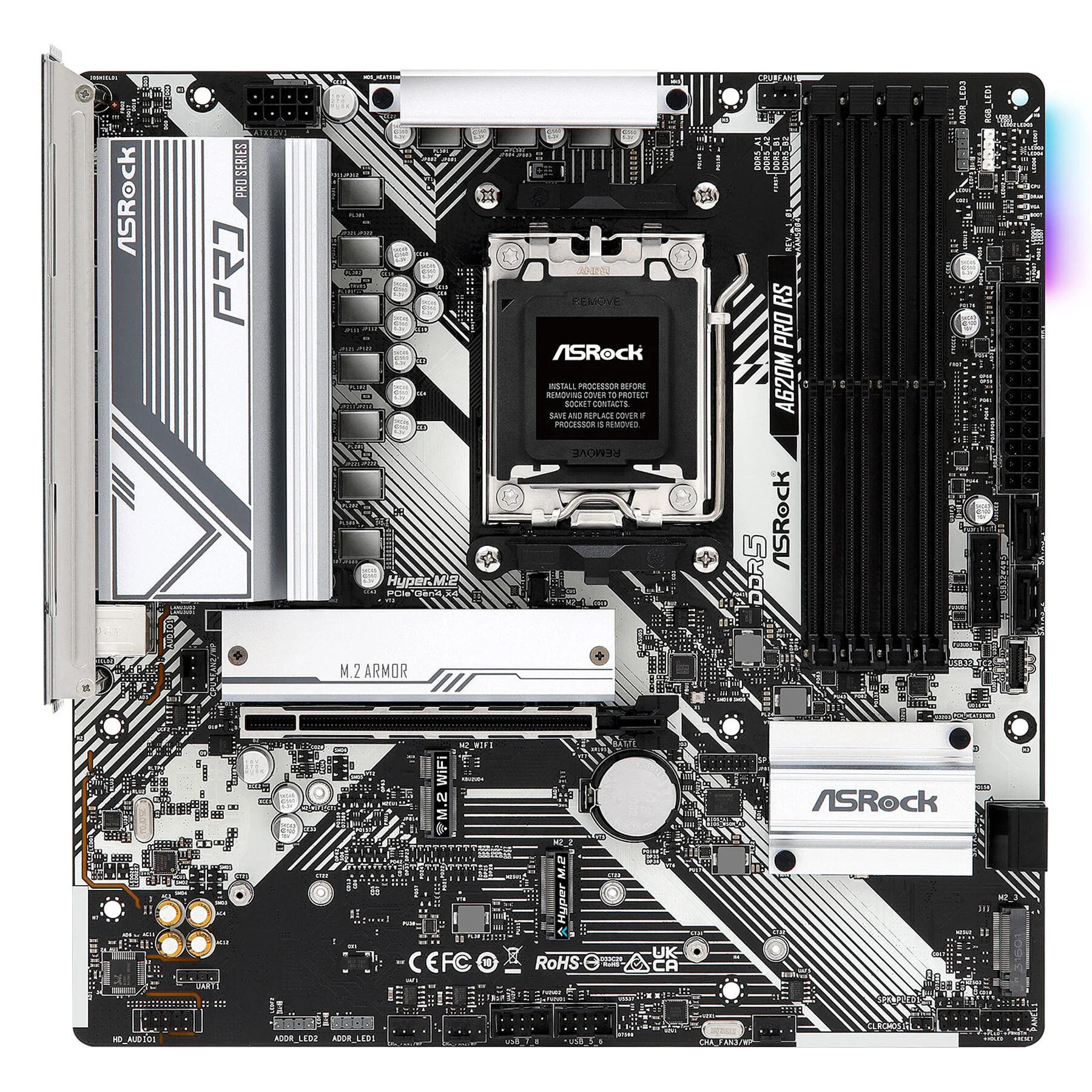 Image du produit 2