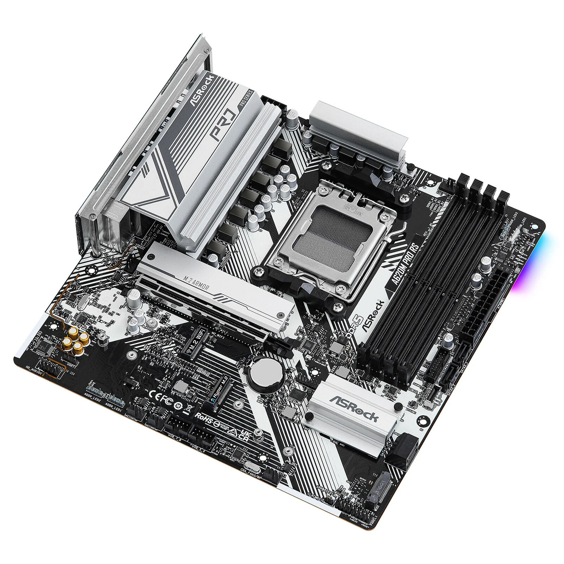 Image du produit 3