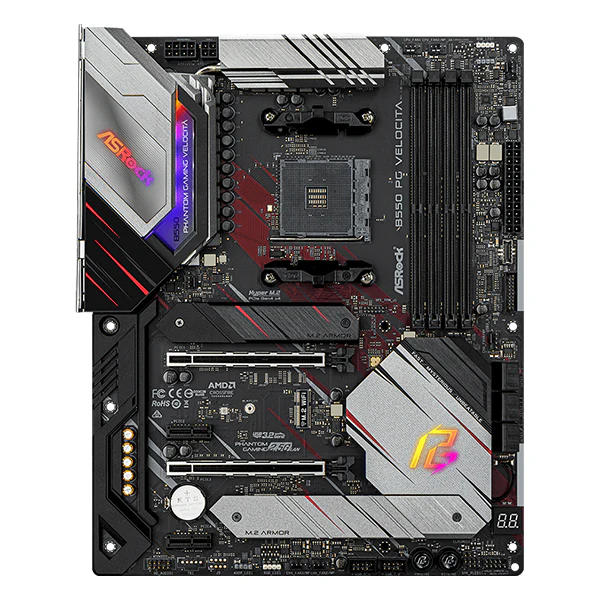 Image du produit 2