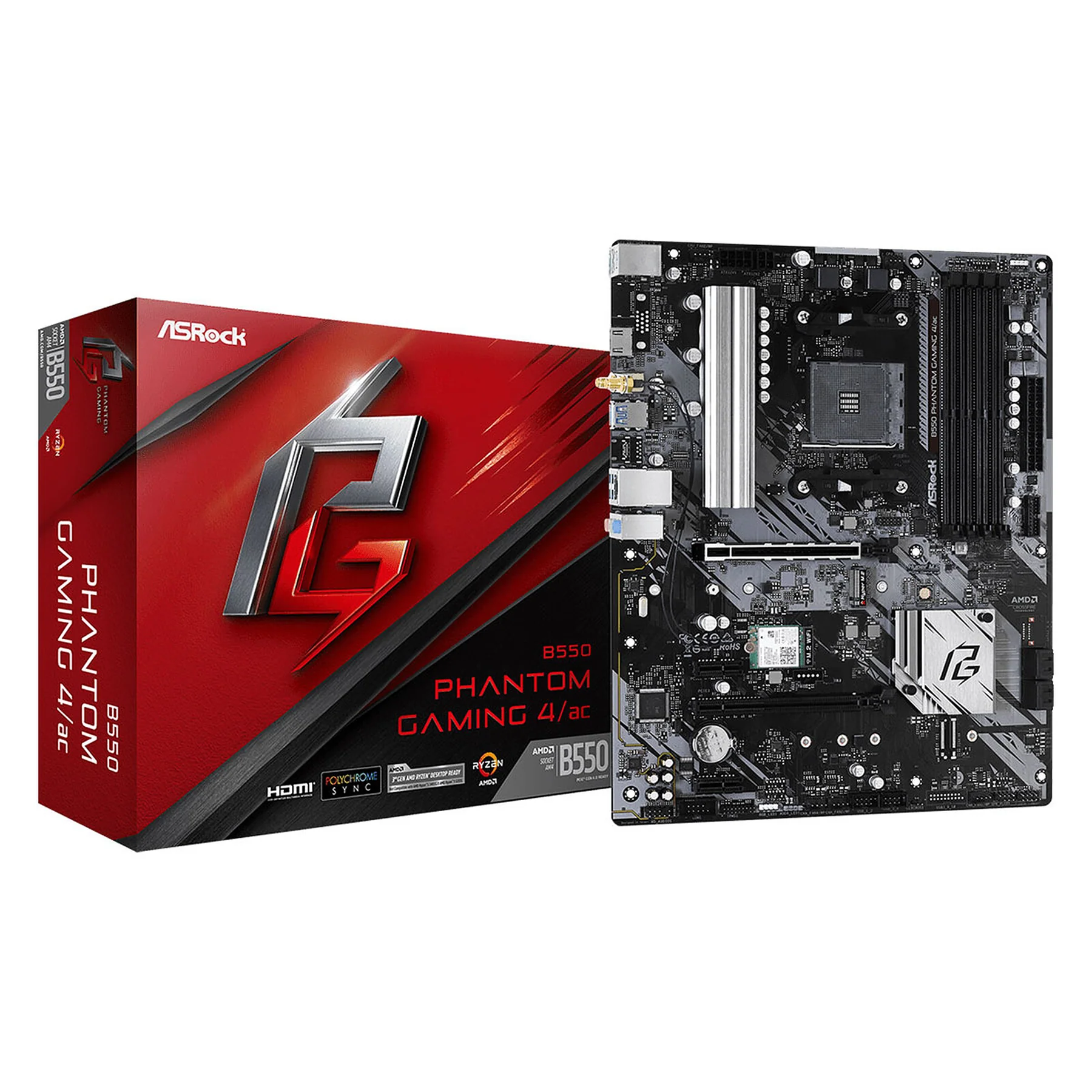 Image du produit 1
