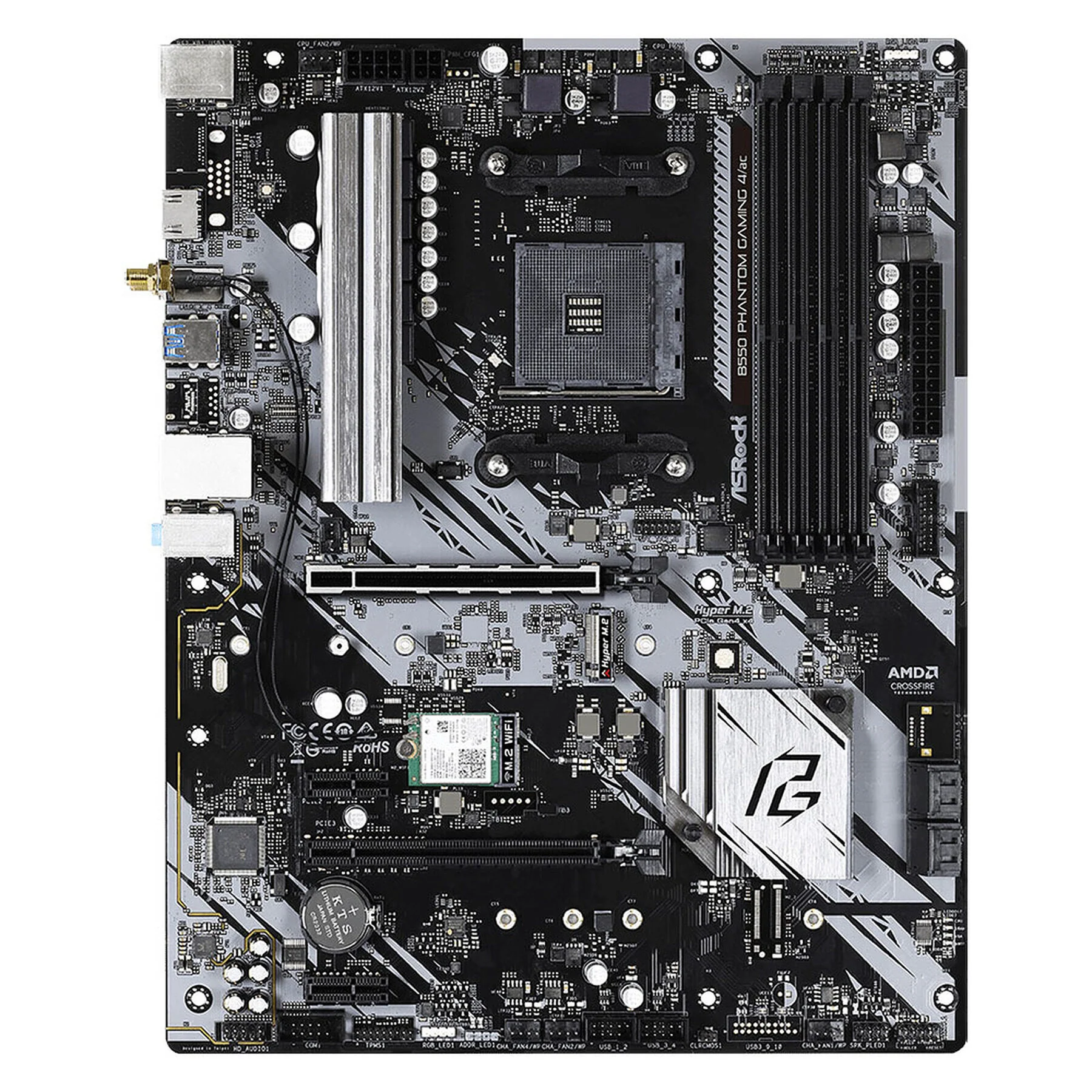 Image du produit 2