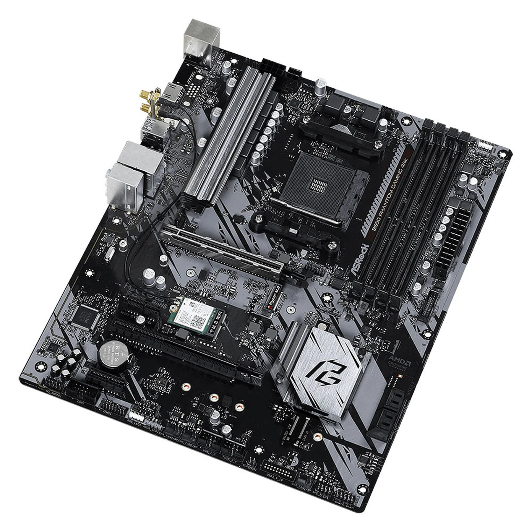 Image du produit 3