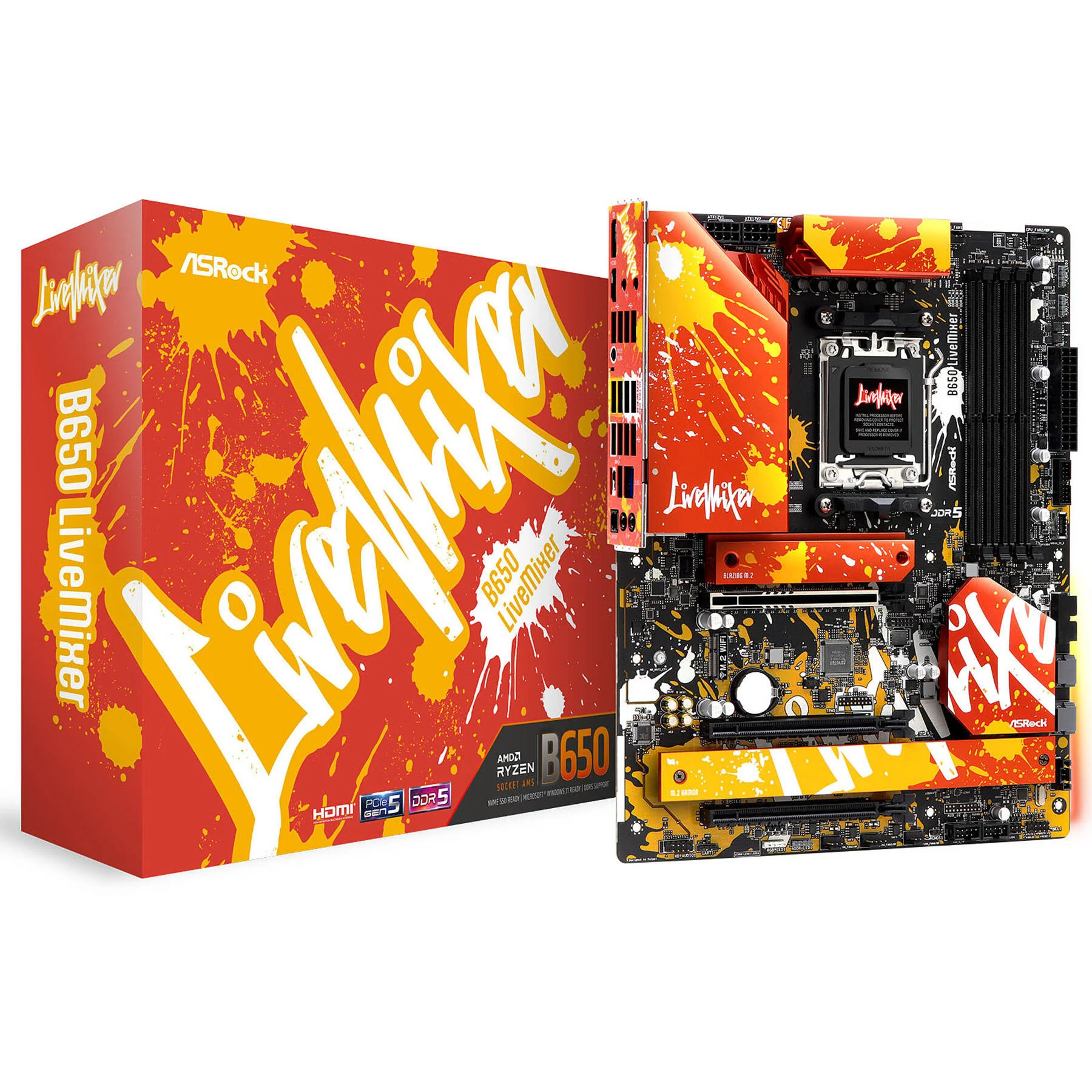 Image du produit 1