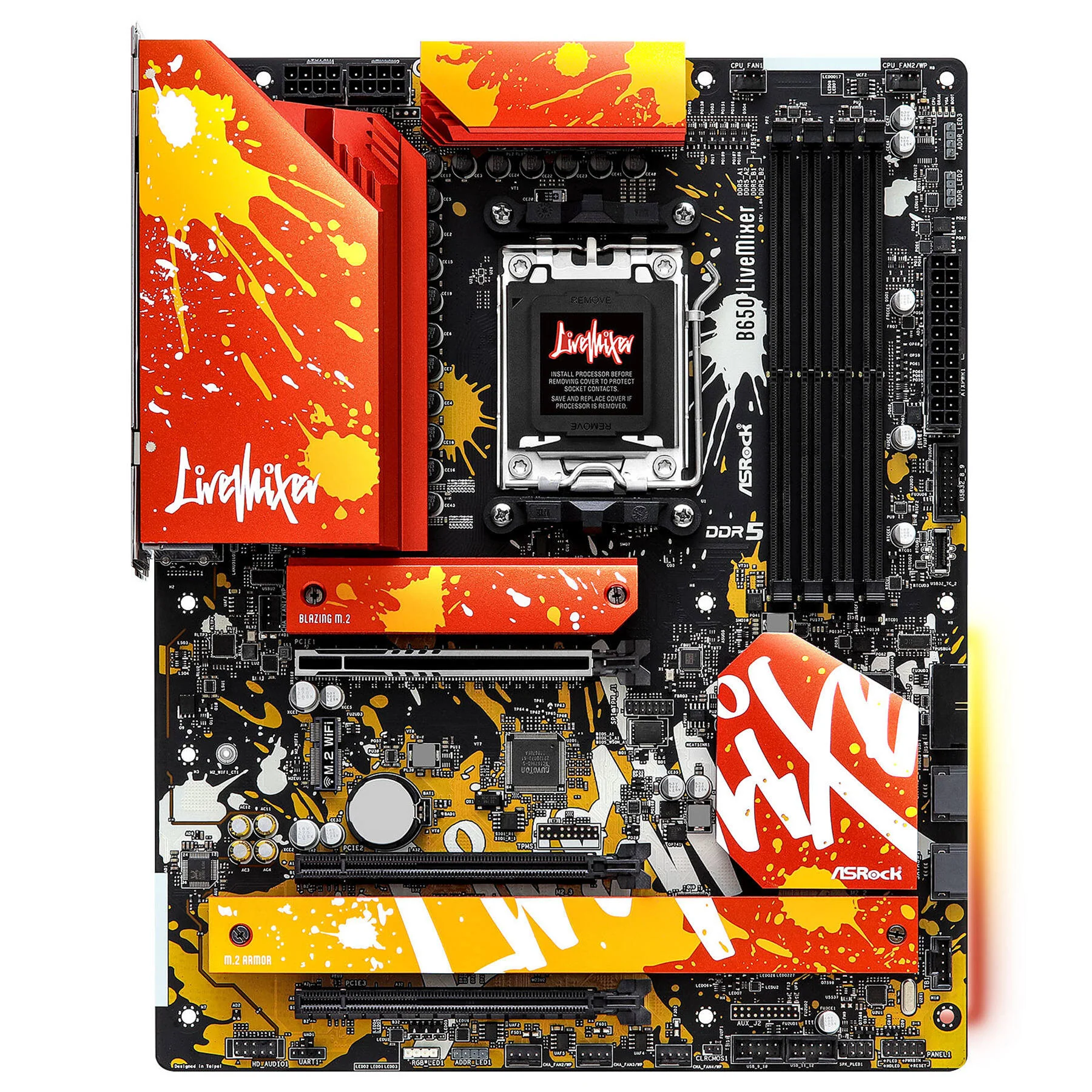 Image du produit 2