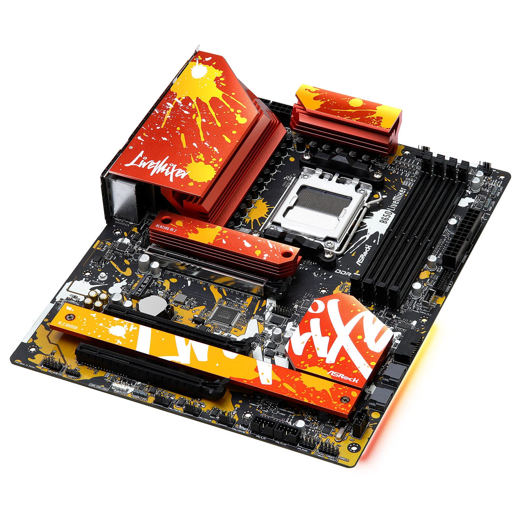Image du produit 3