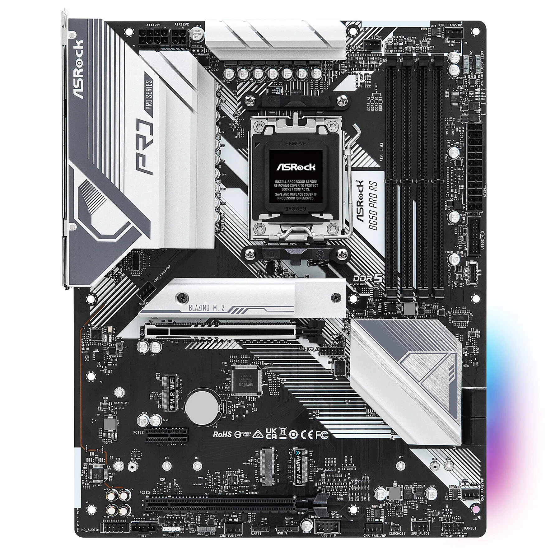 Image du produit 2