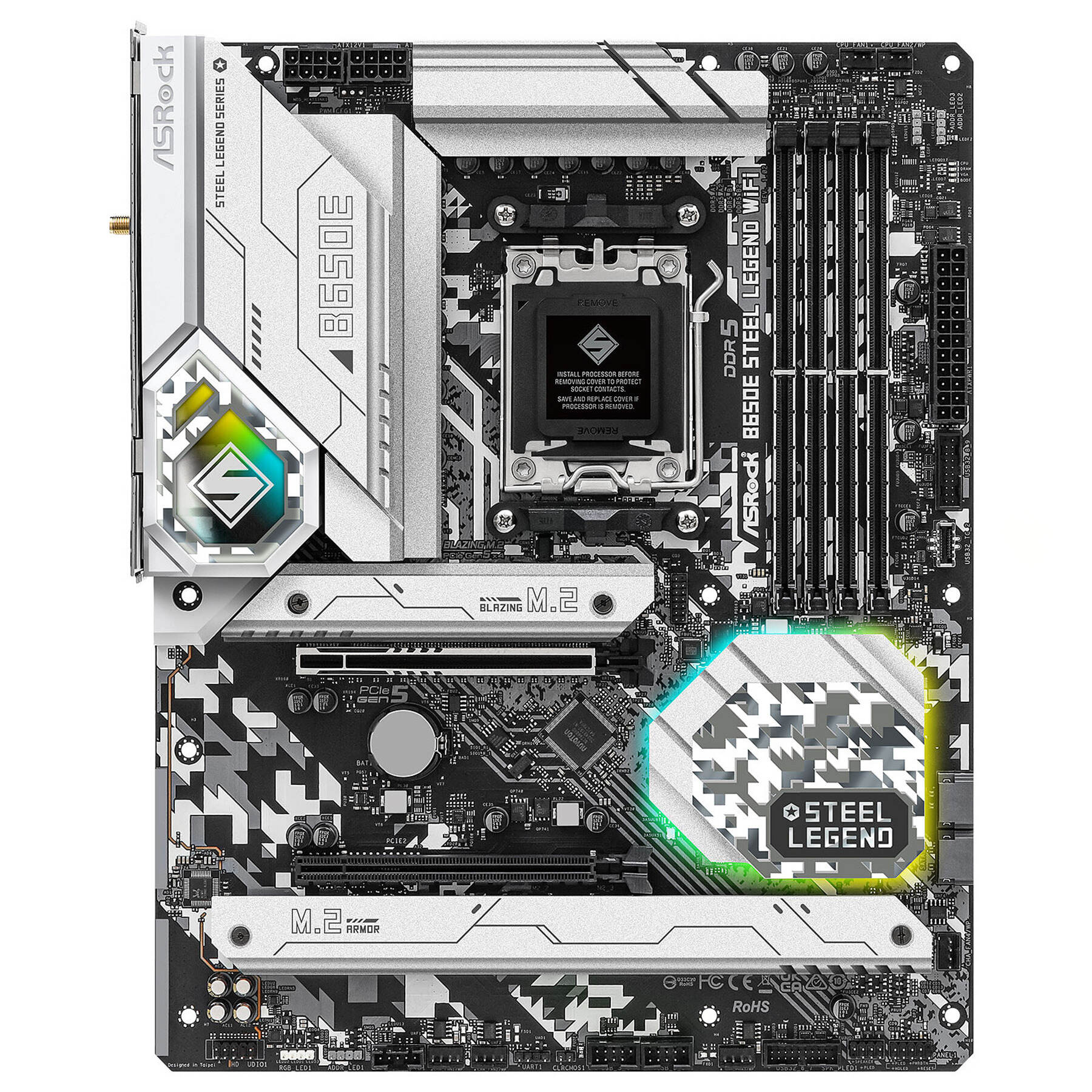 Image du produit 2