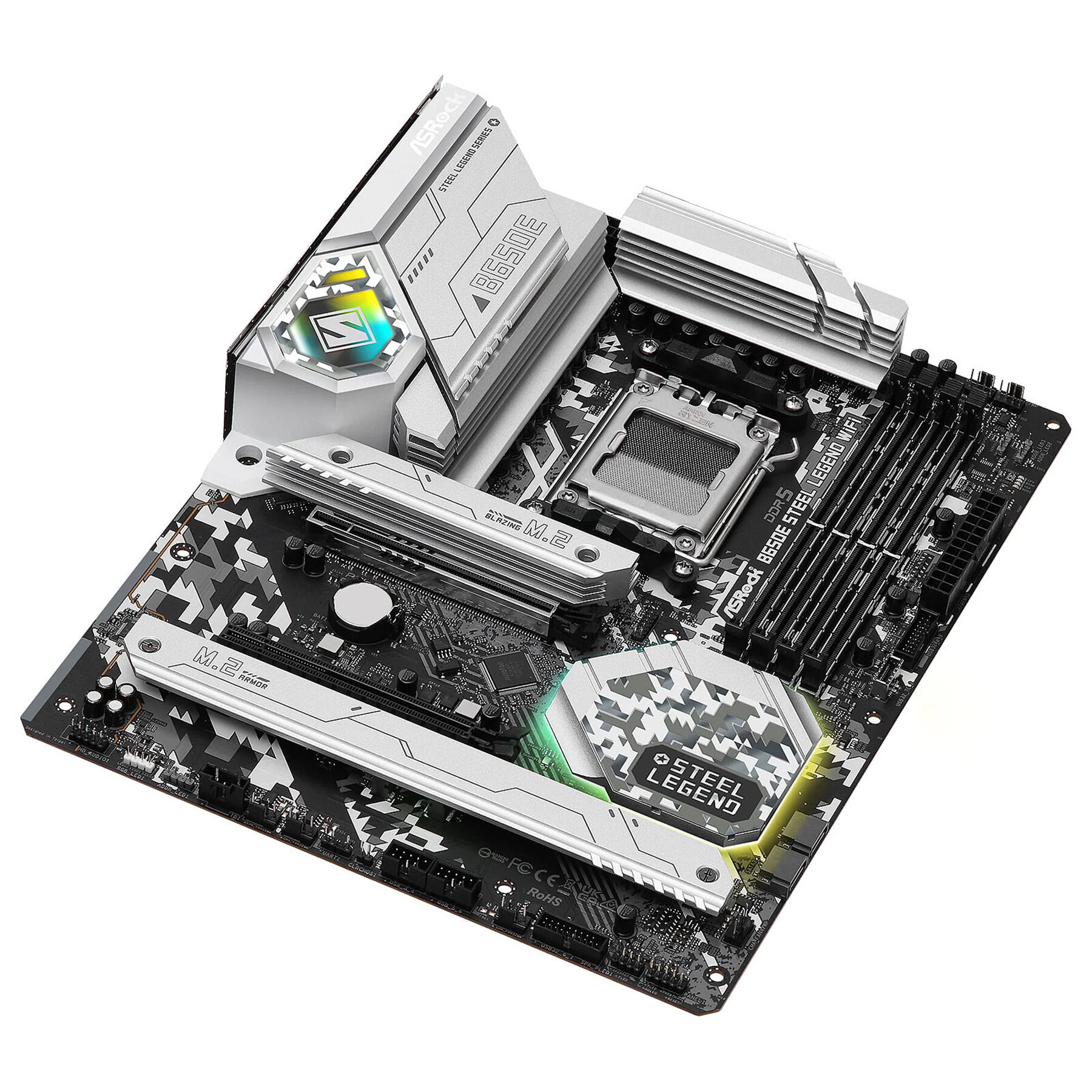 Image du produit 3