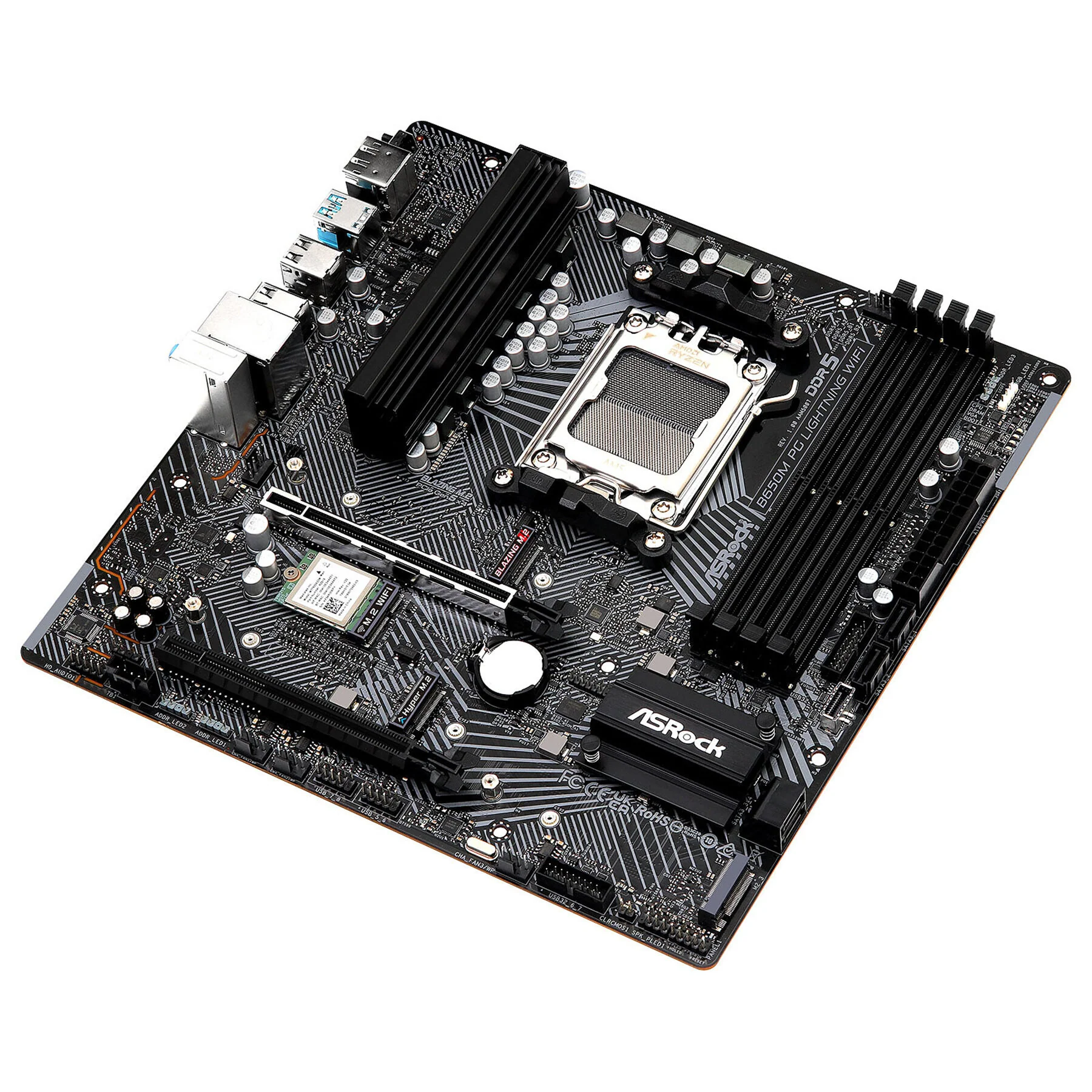 Image du produit 3