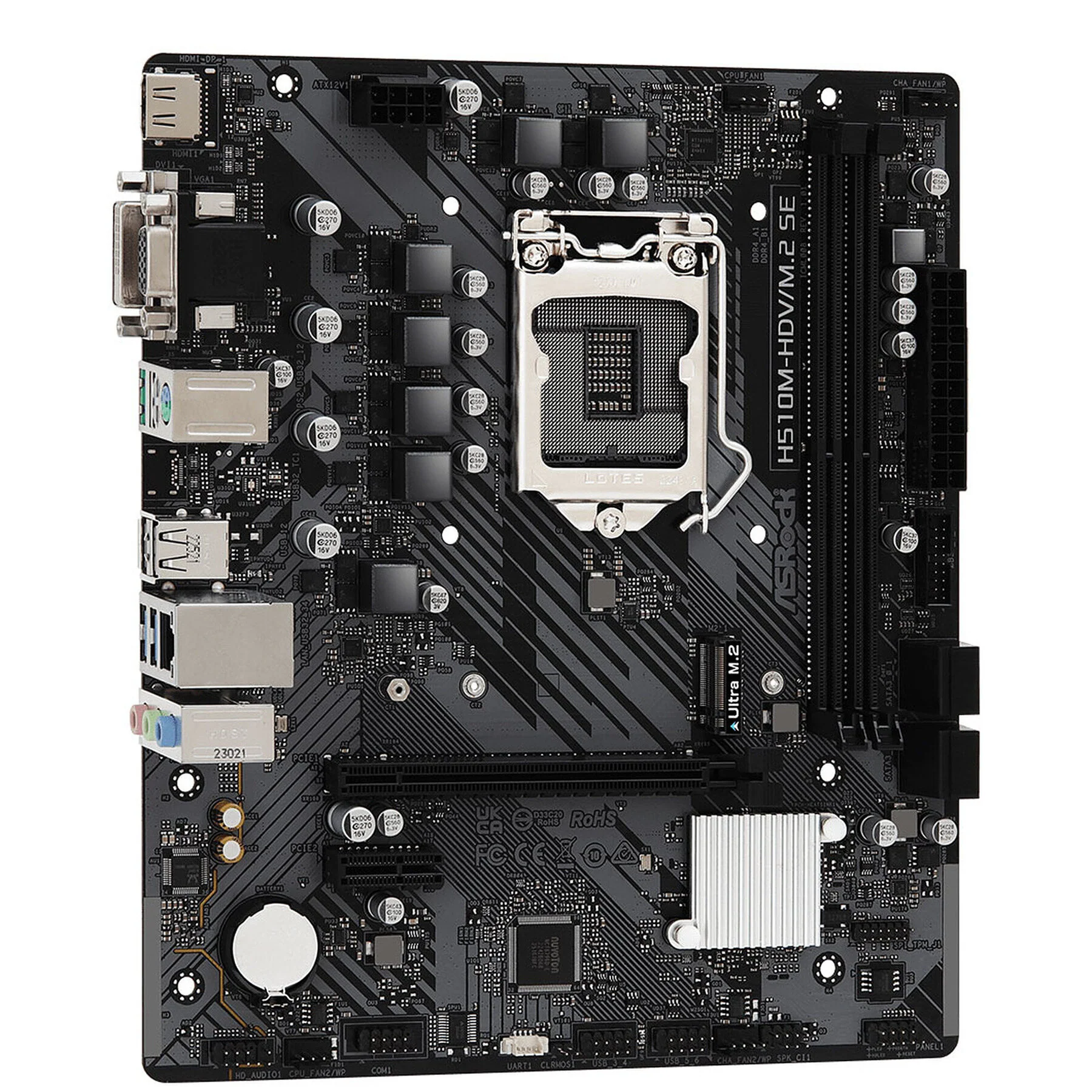 Image du produit 2