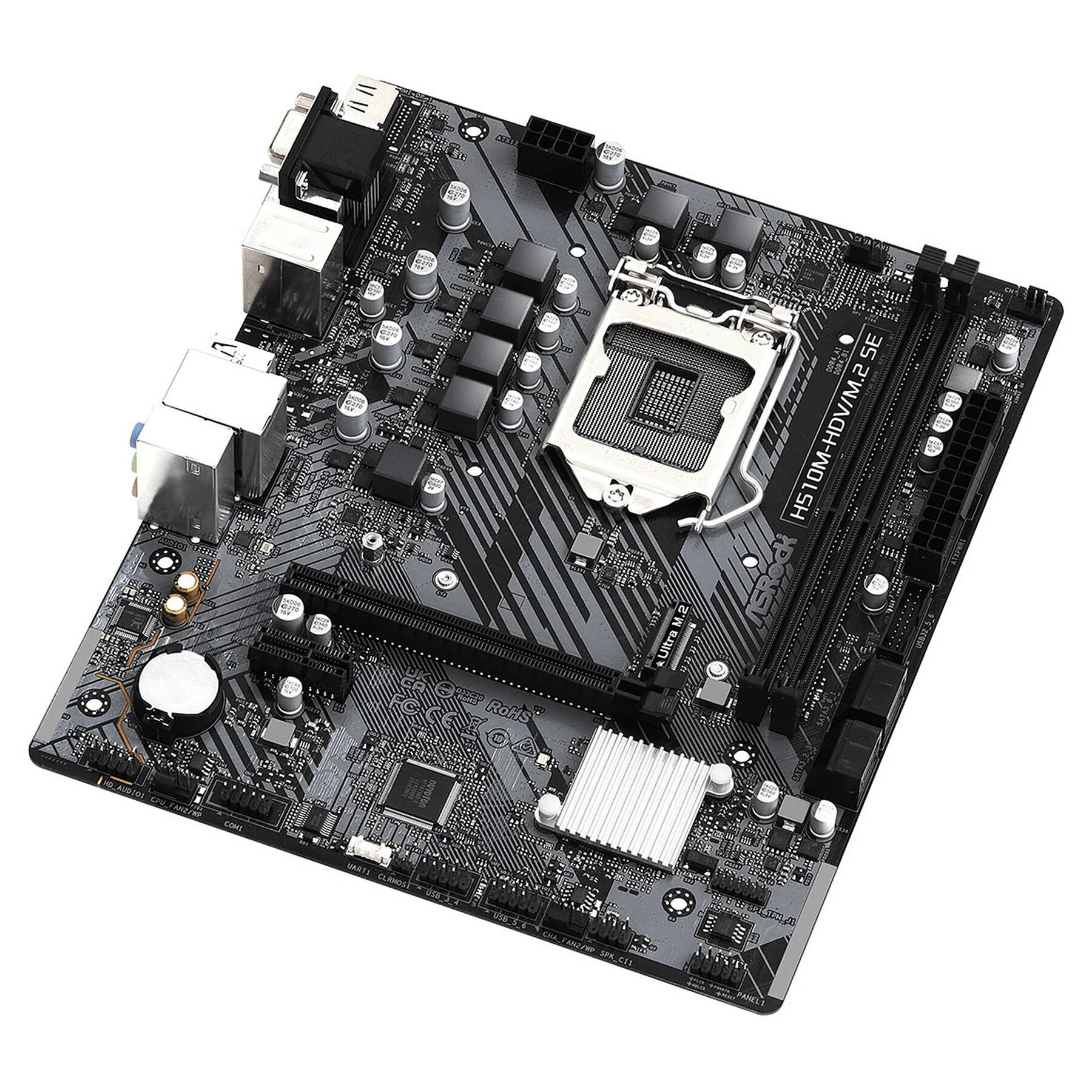 Image du produit 3