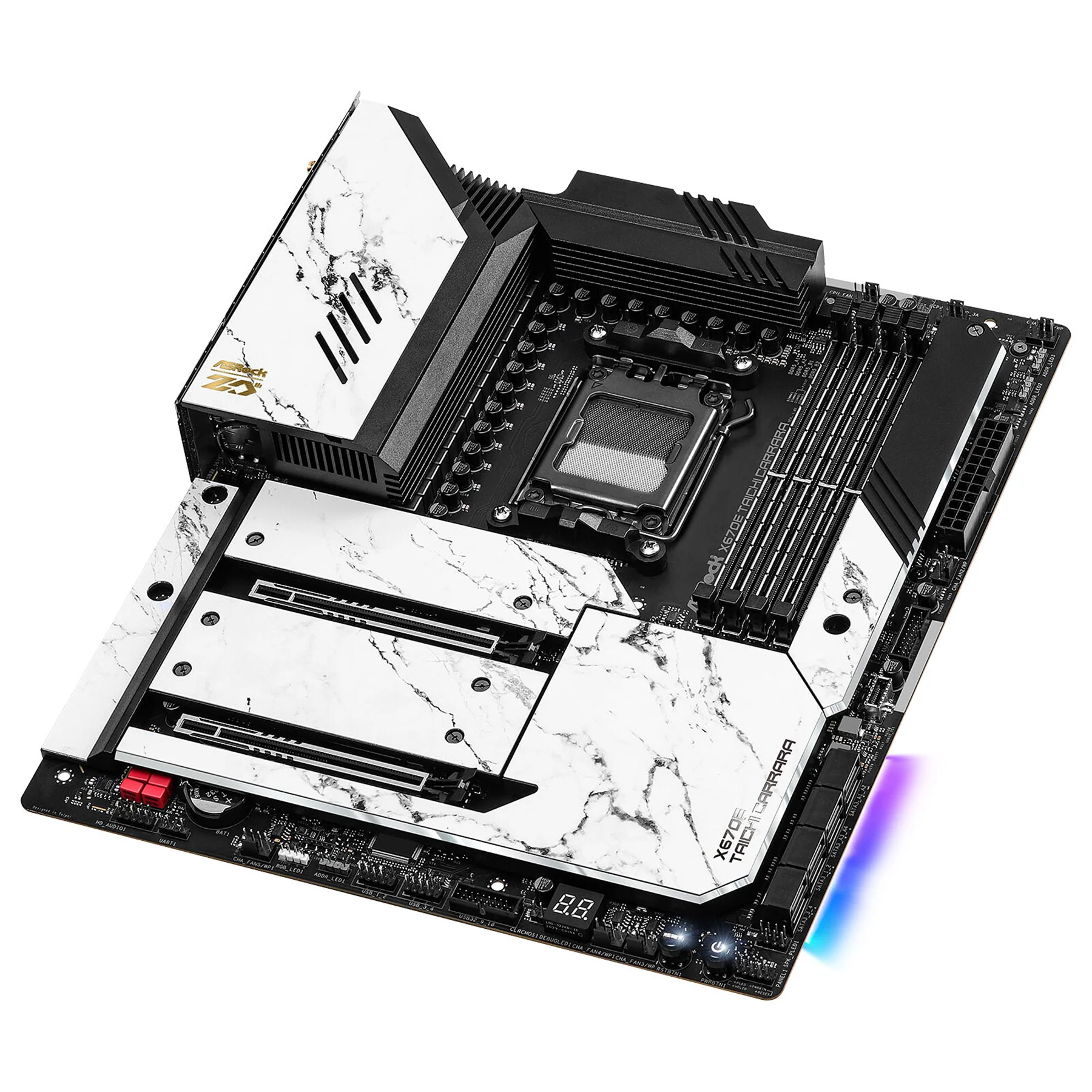 Image du produit 3