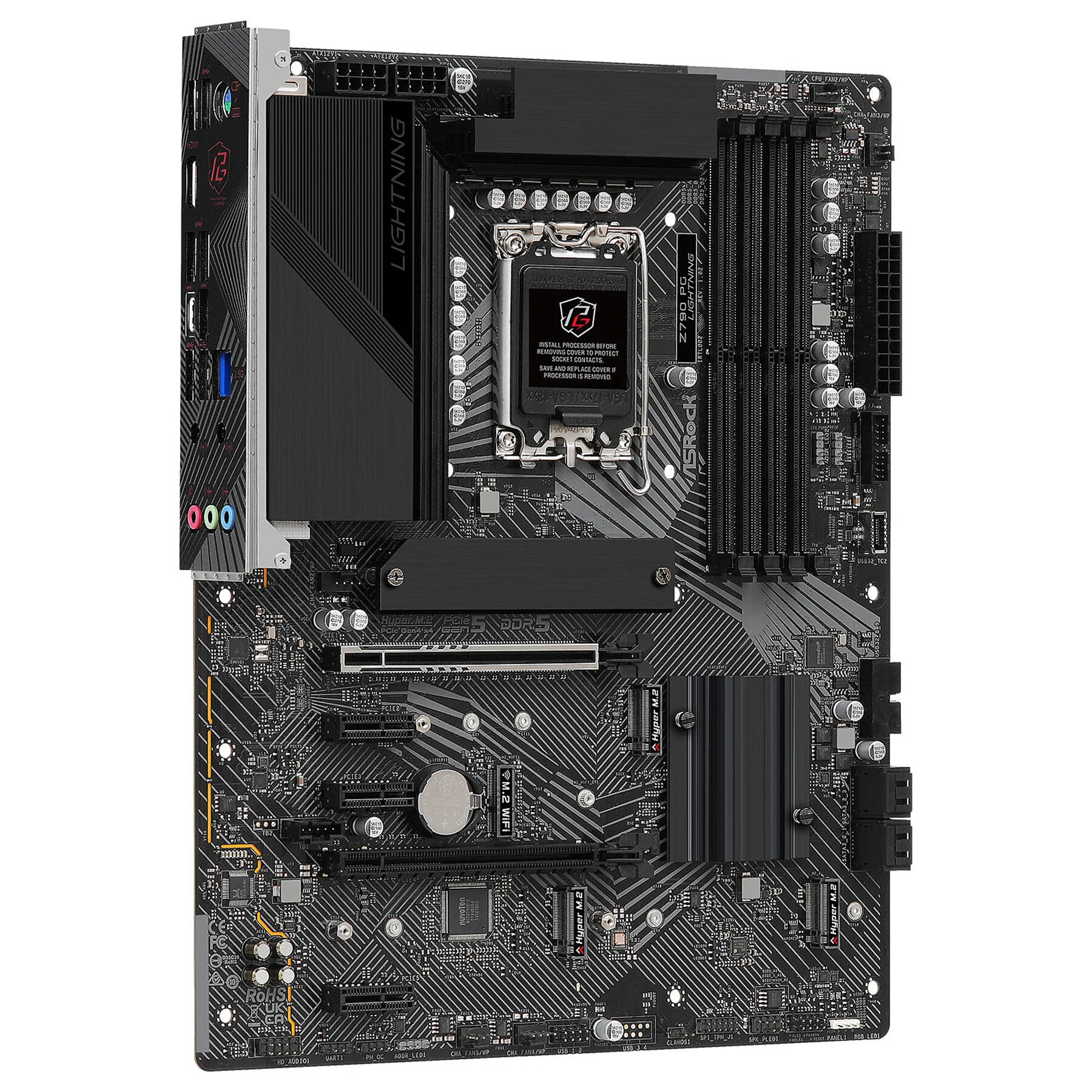 Image du produit 3