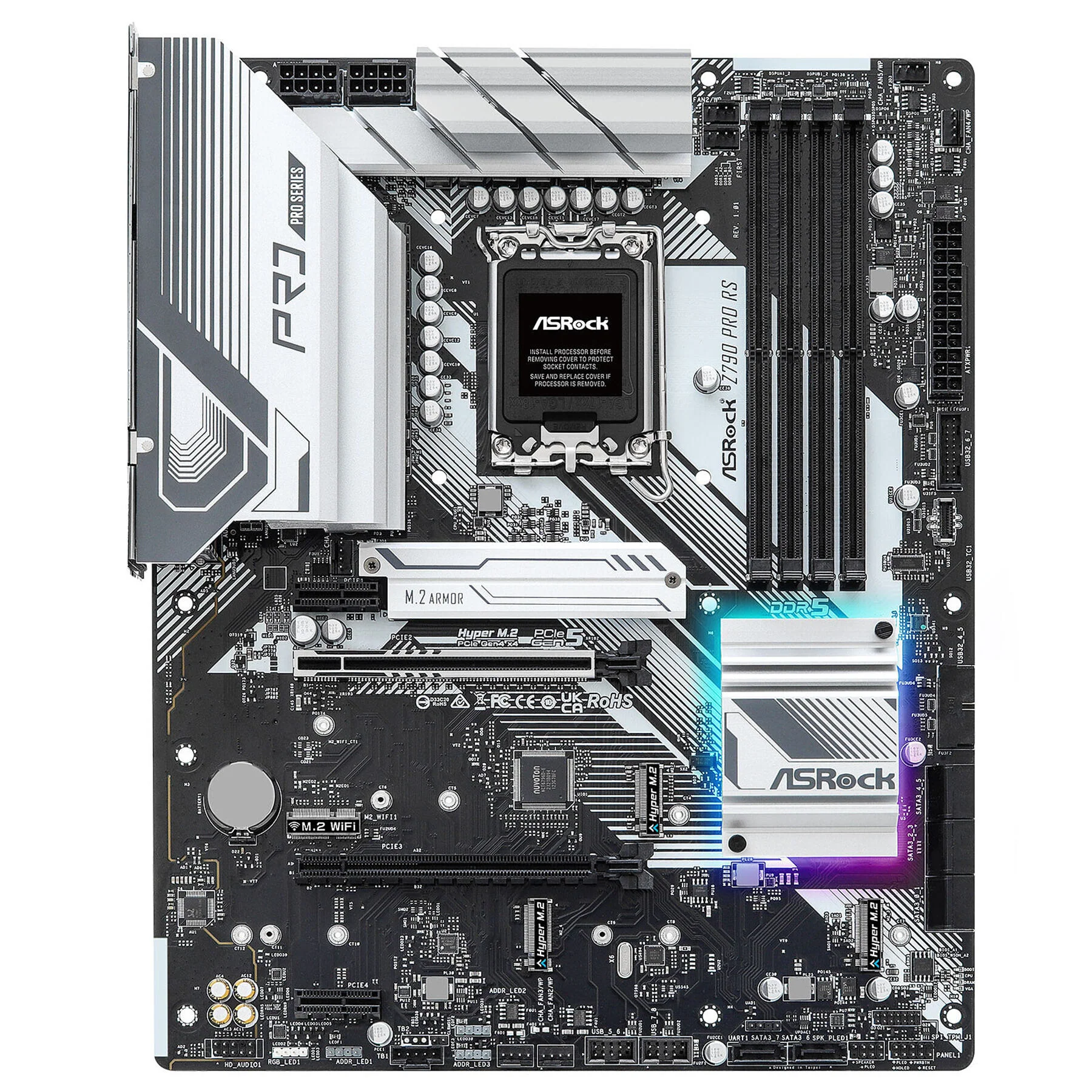 Image du produit 2