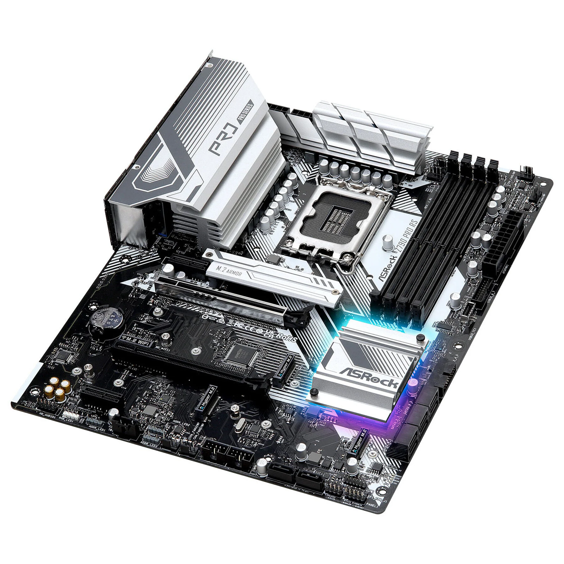 Image du produit 3