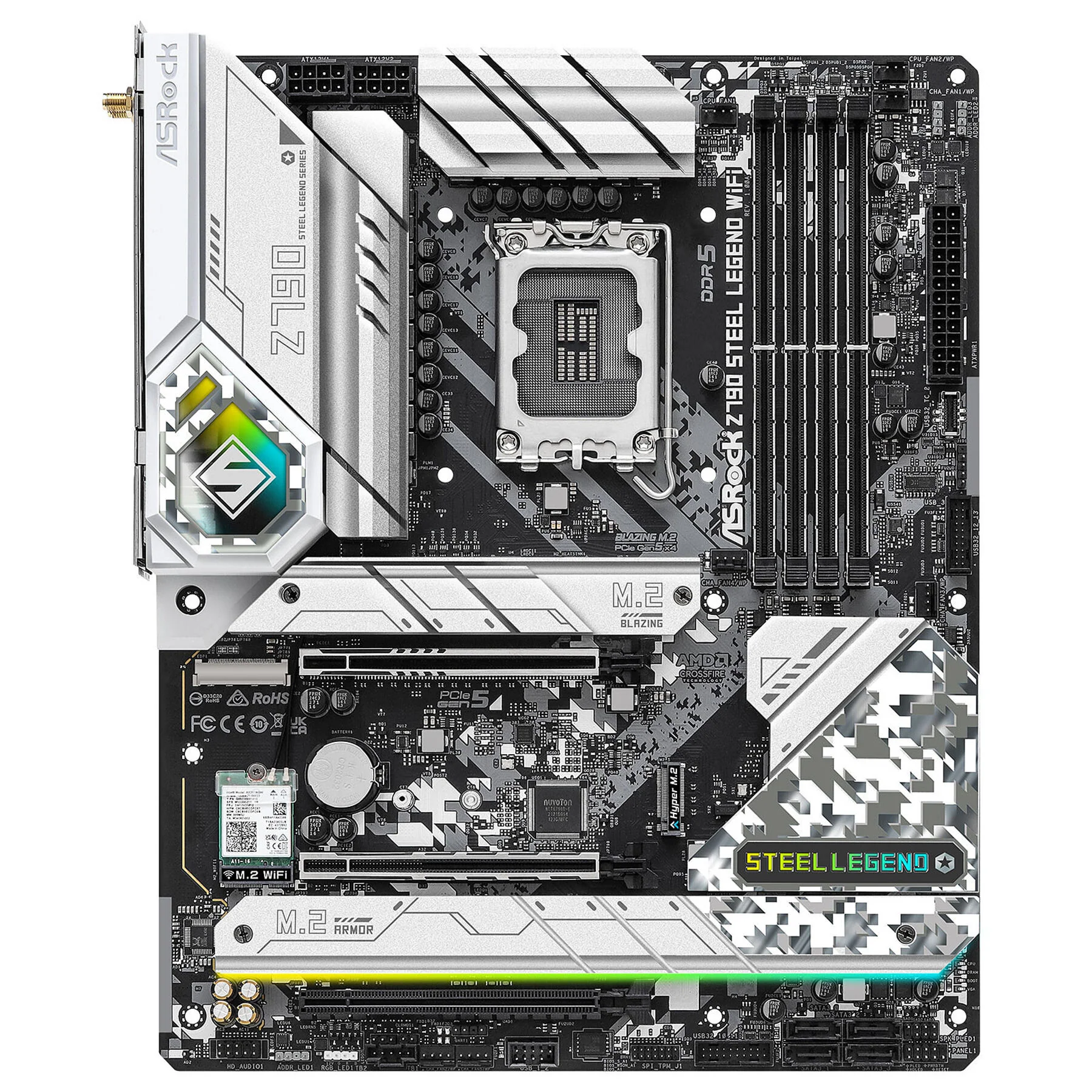 Image du produit 2