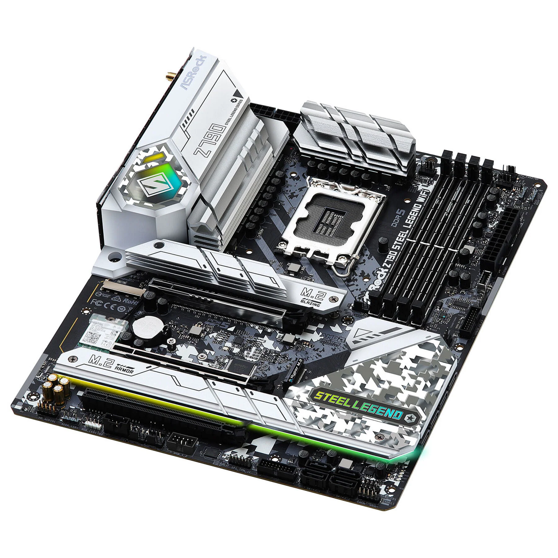 Image du produit 3