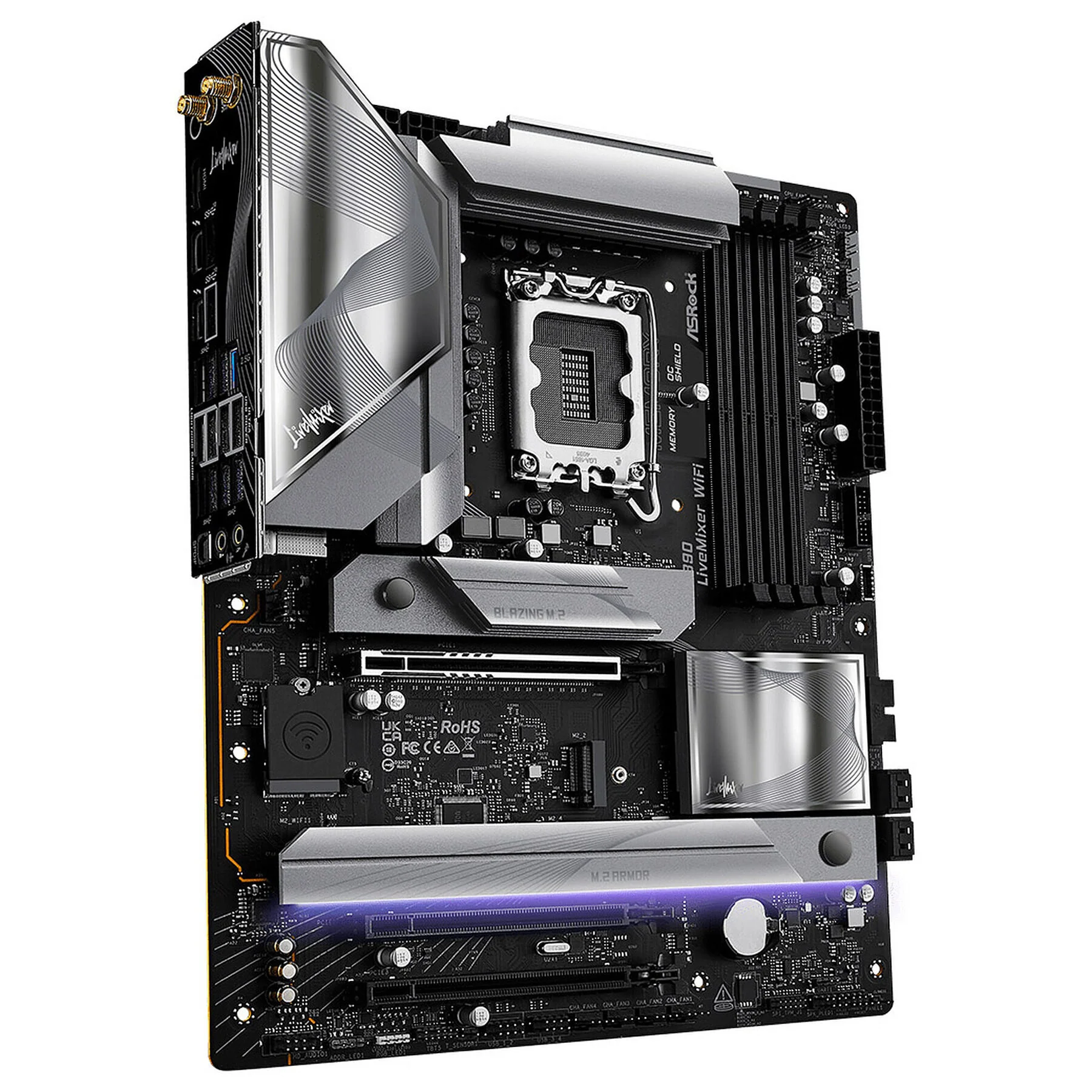 Image du produit 2