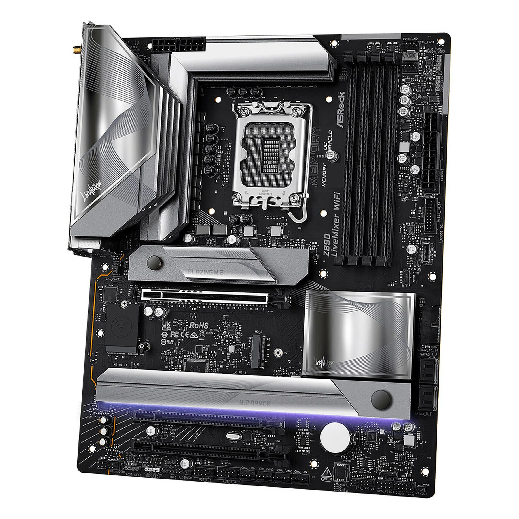Image du produit 3