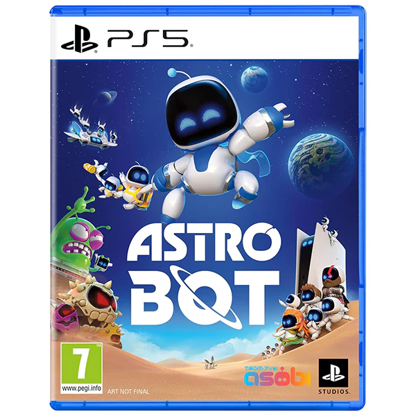 Image du produit 1