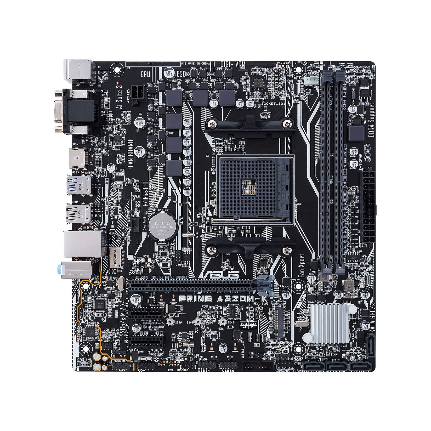 Image du produit 2