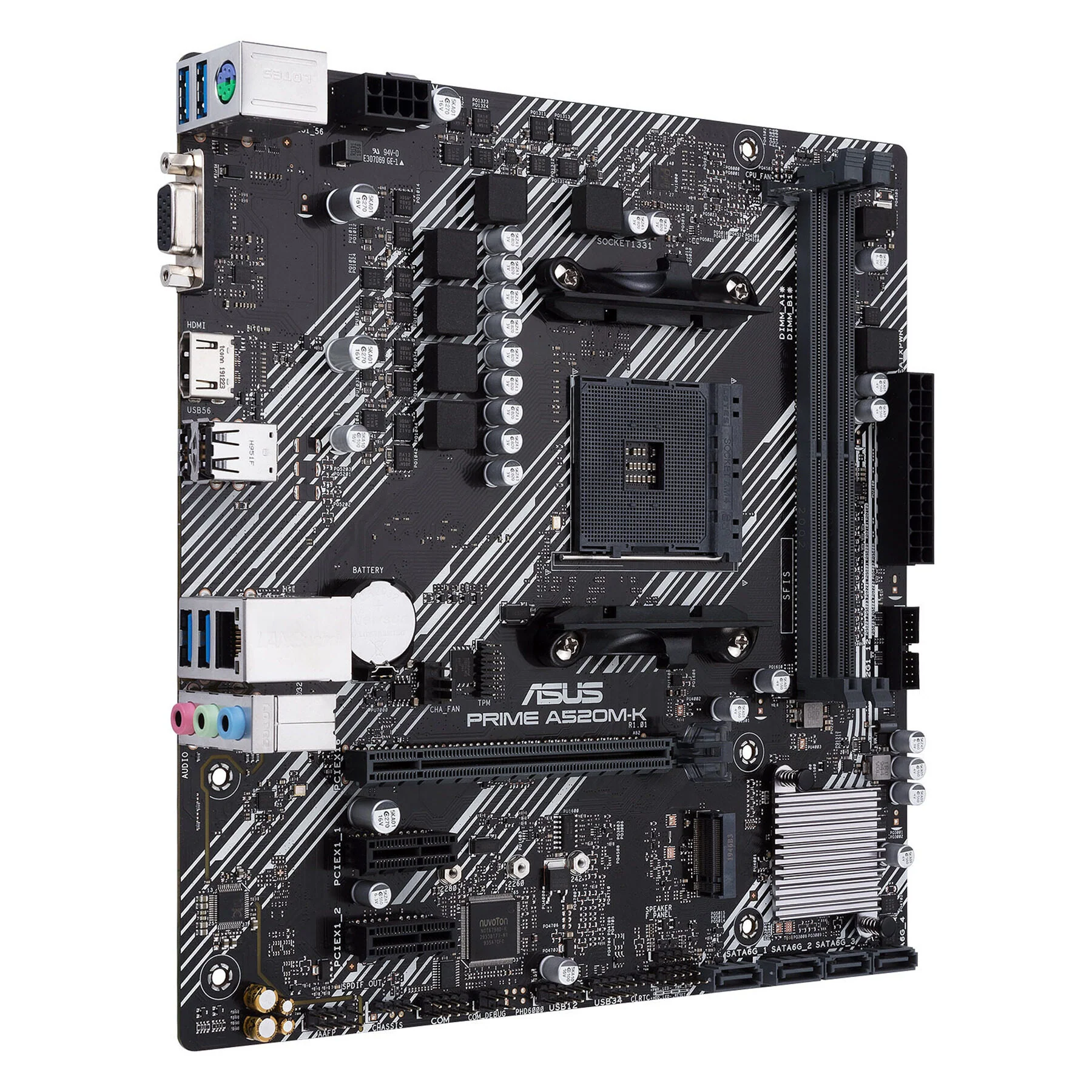 Image du produit 3