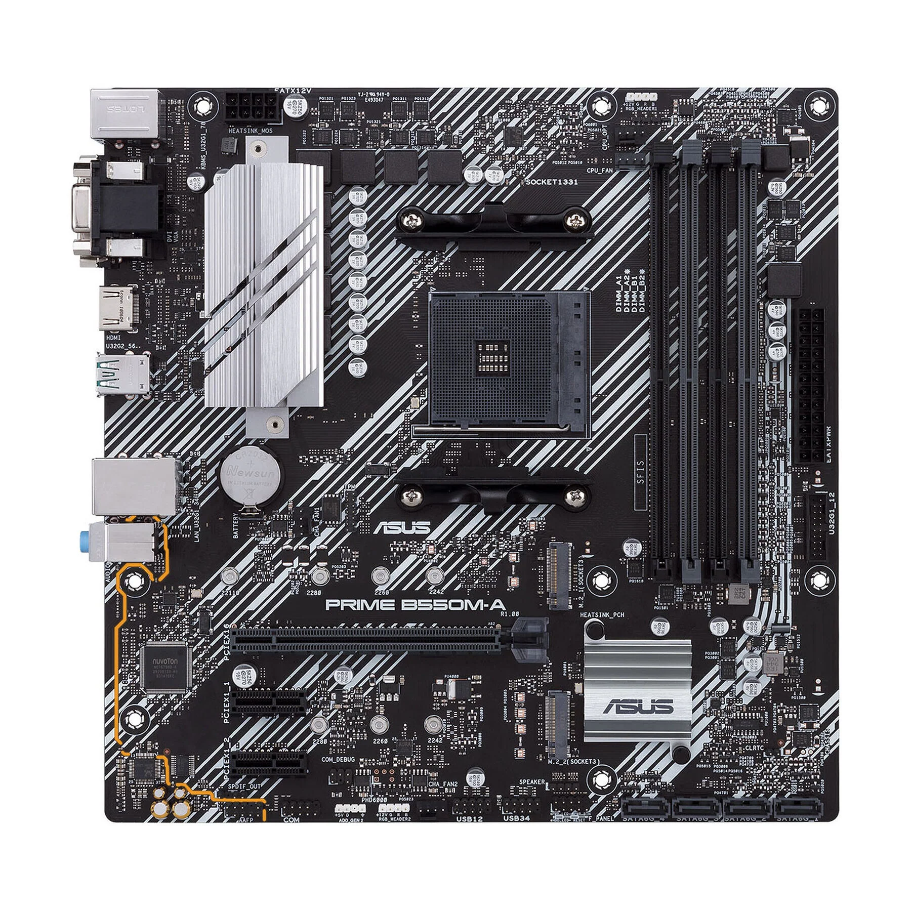 Image du produit 2