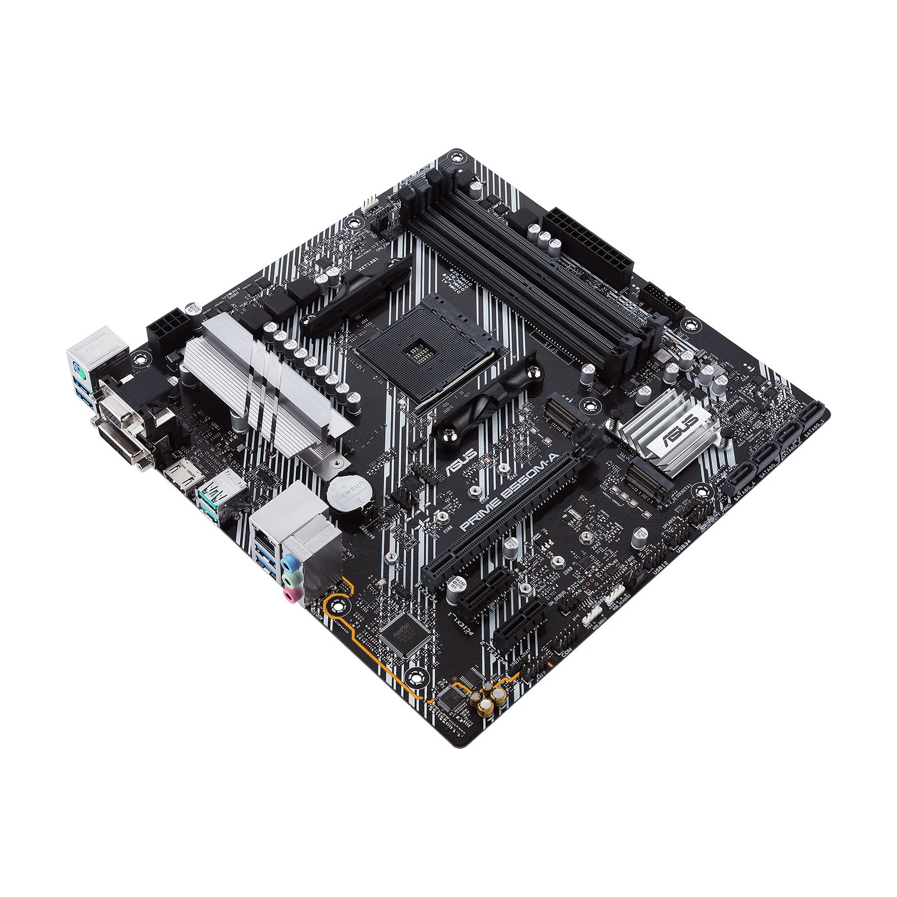 Image du produit 3