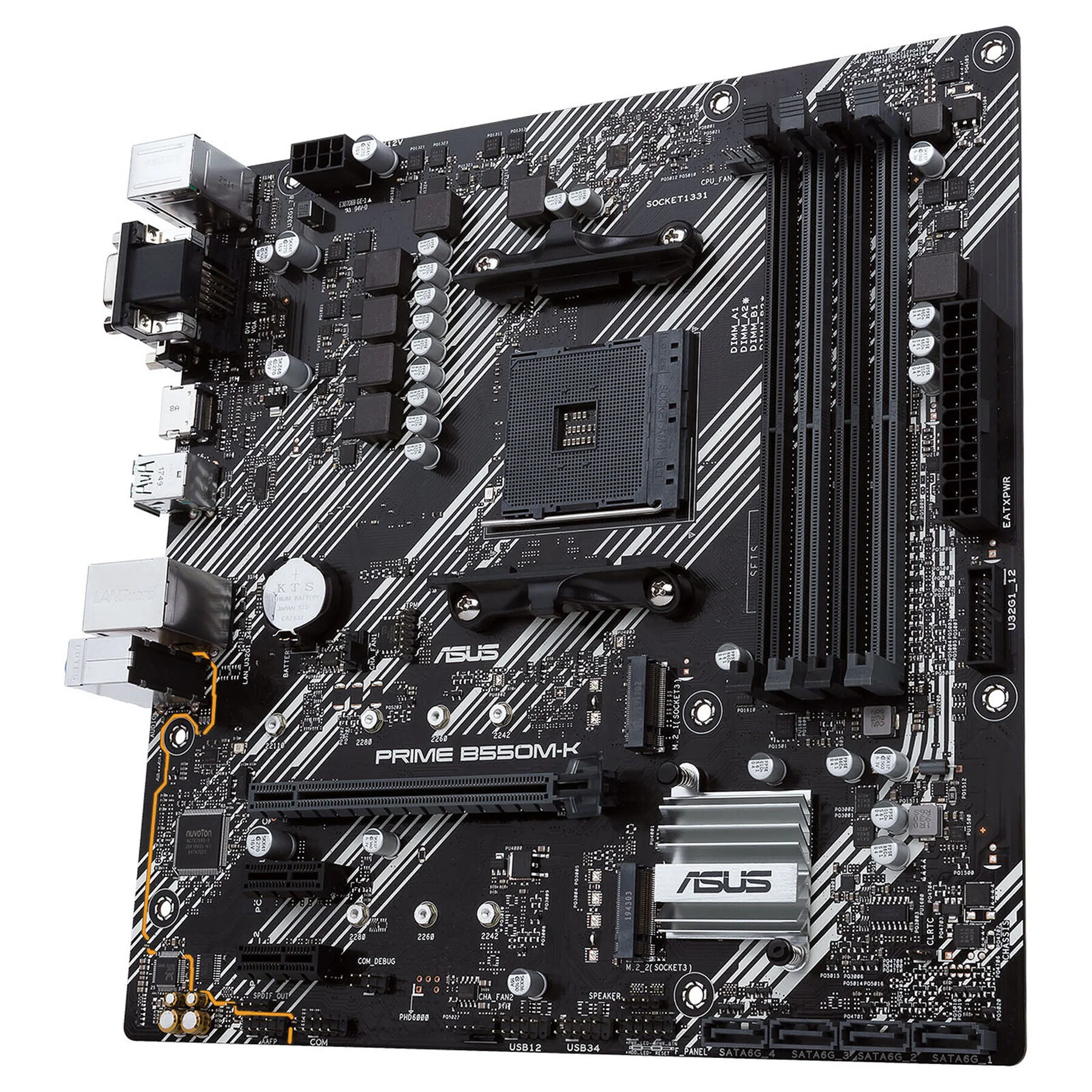 Image du produit 3