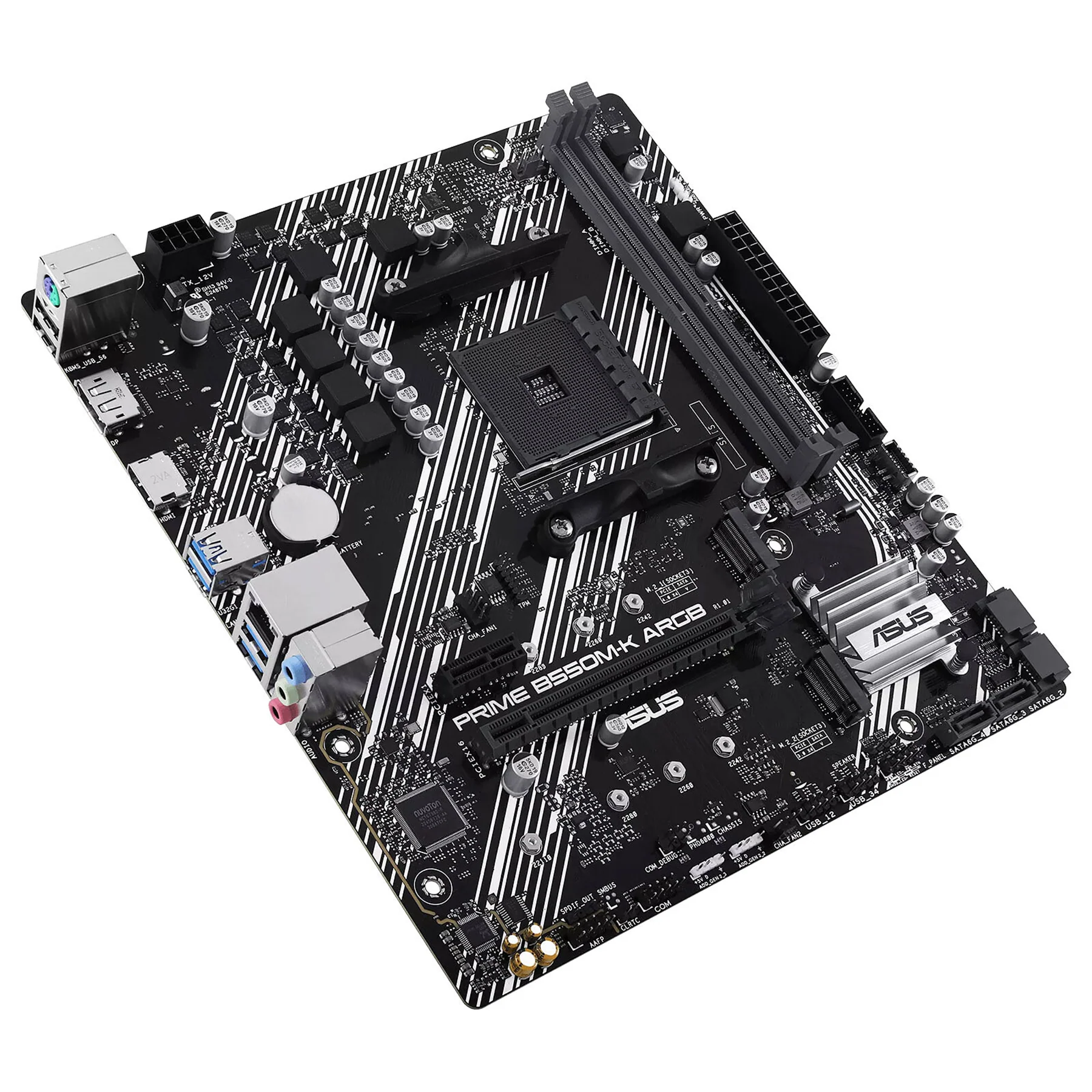 Image du produit 3