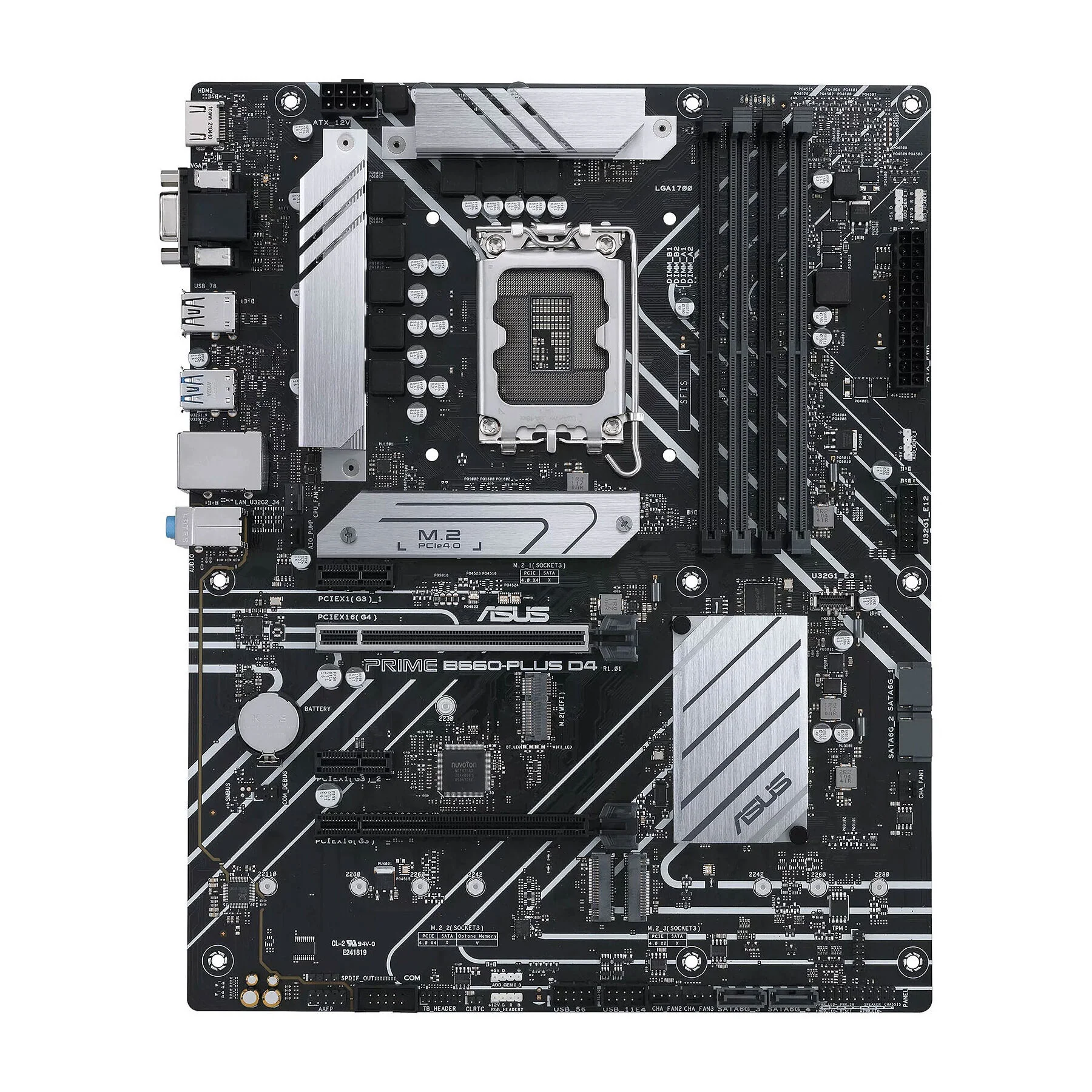 Image du produit 2