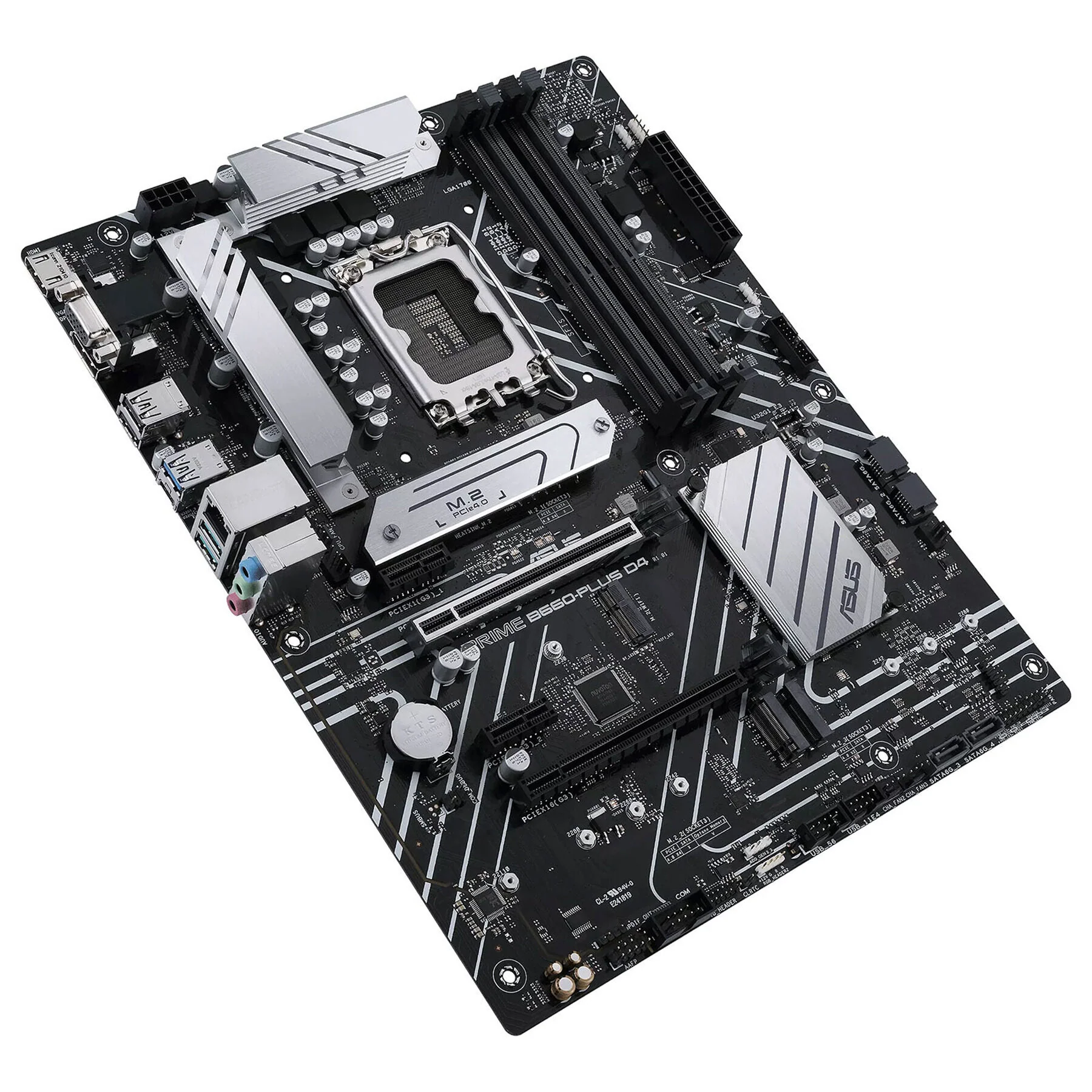 Image du produit 3