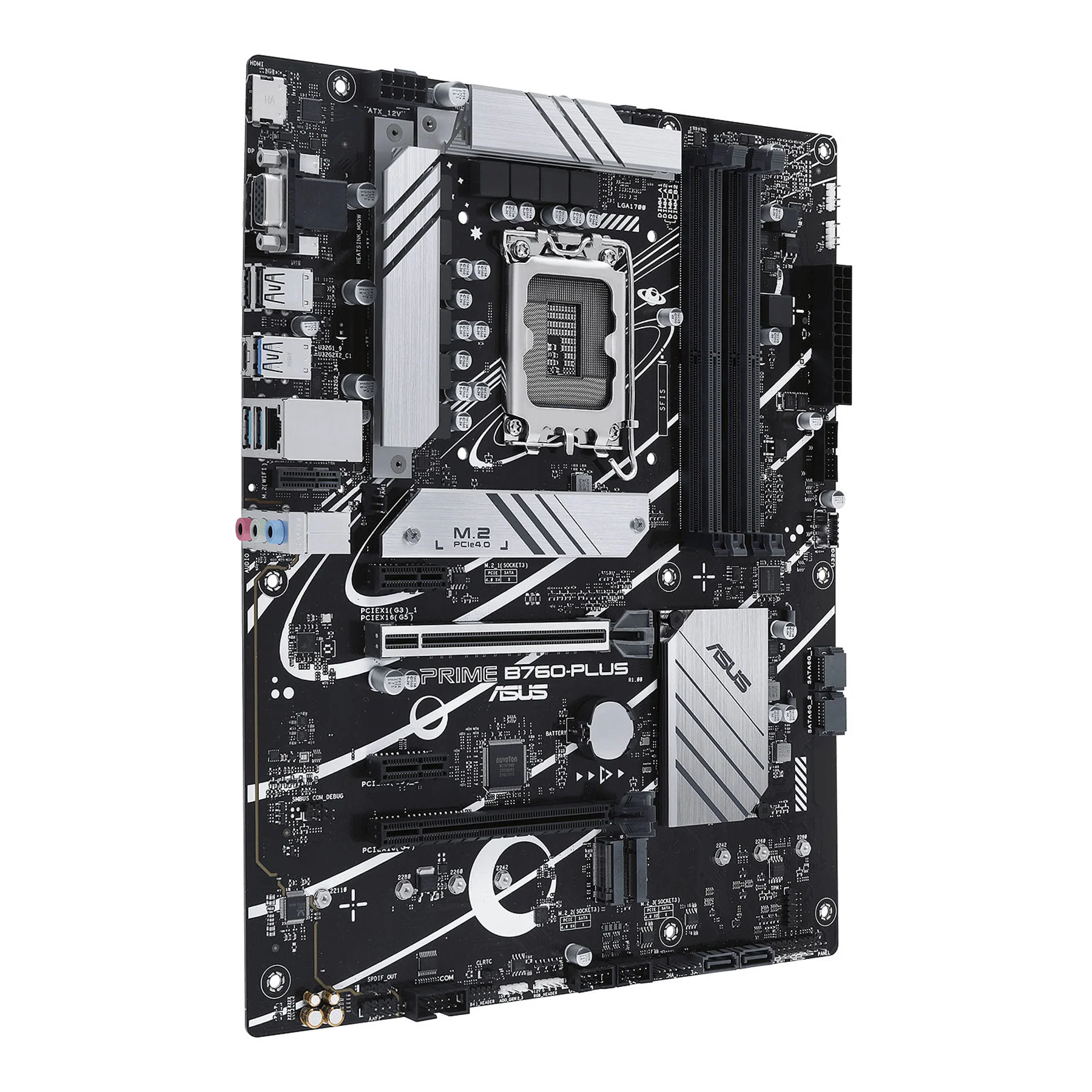 Image du produit 3