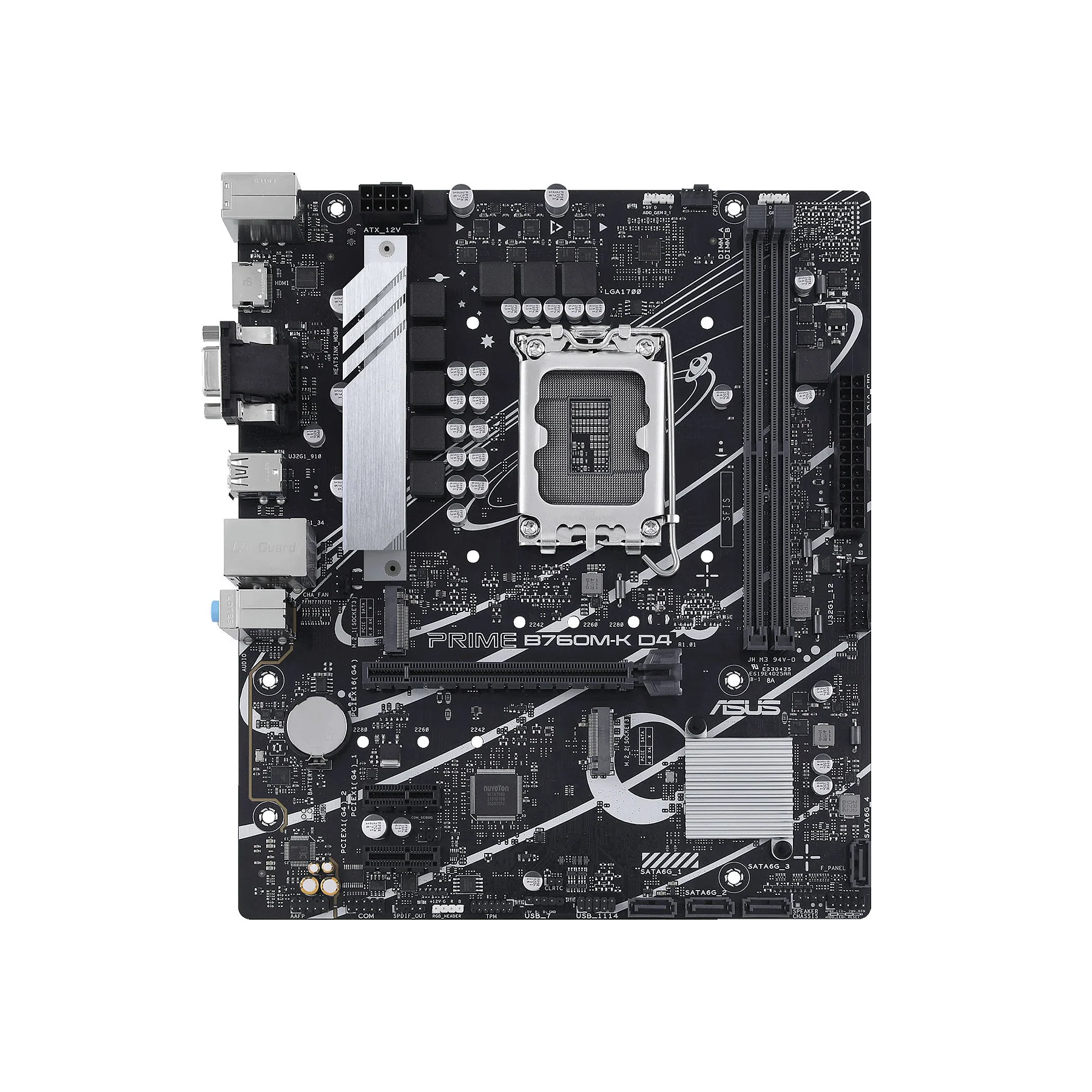 Image du produit 2