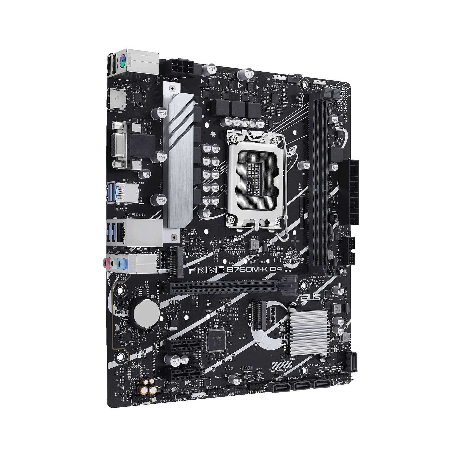 Image du produit 3
