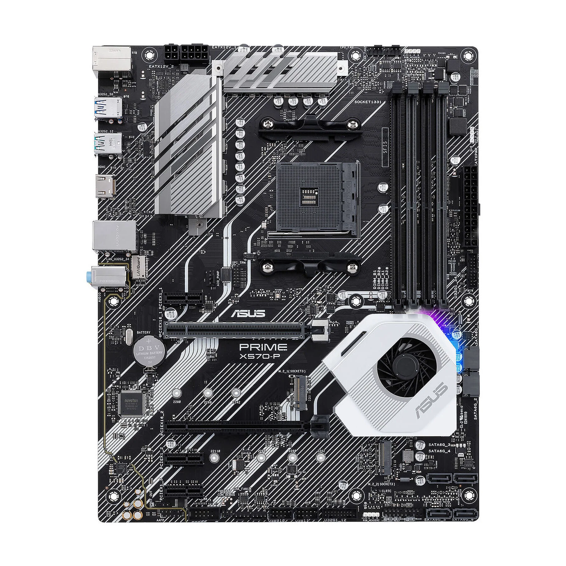 Image du produit 2