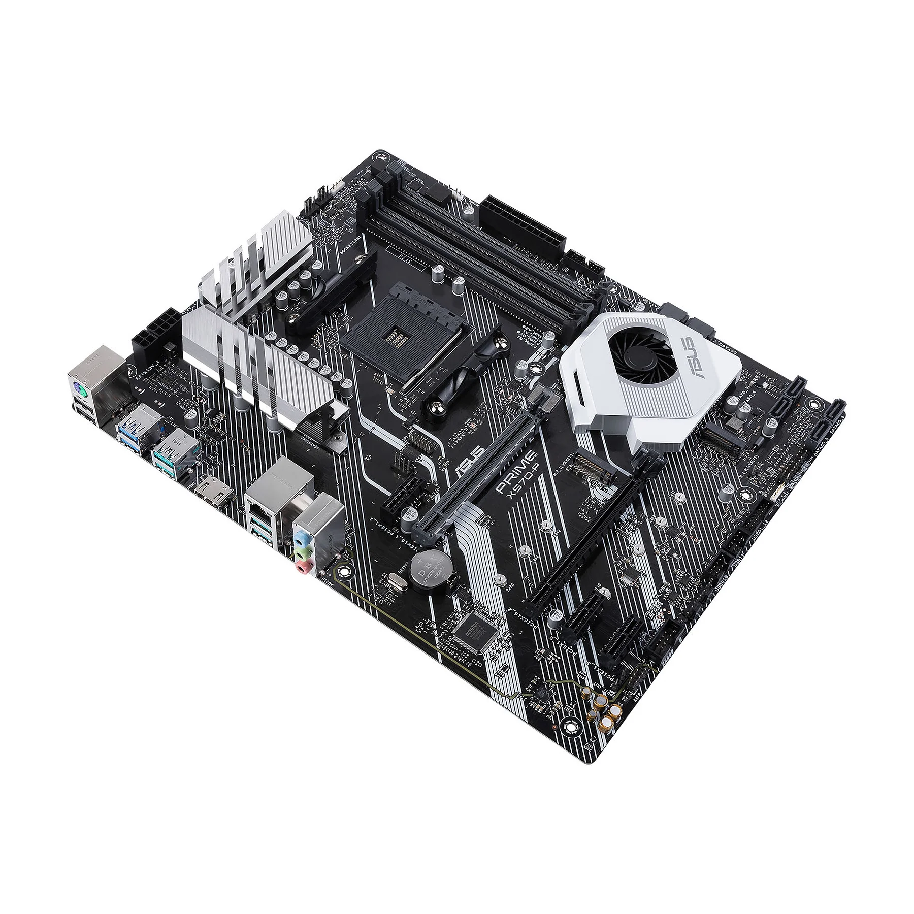 Image du produit 3