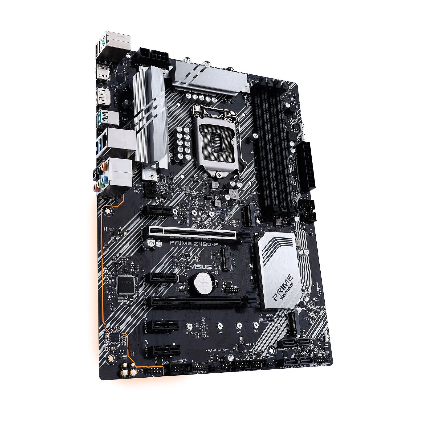 Image du produit 3