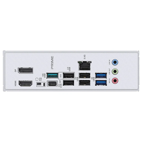 Image du produit 4