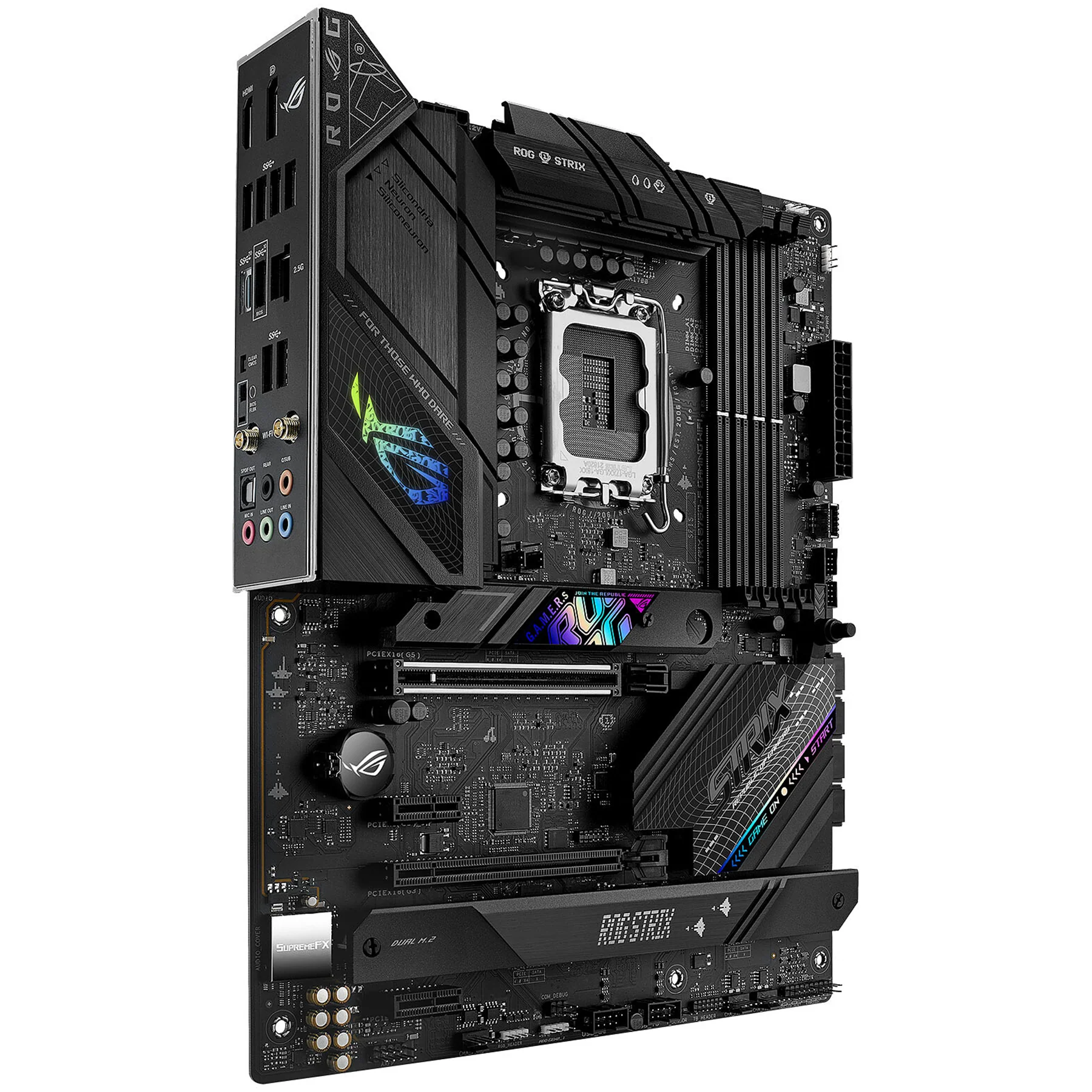 Image du produit 3