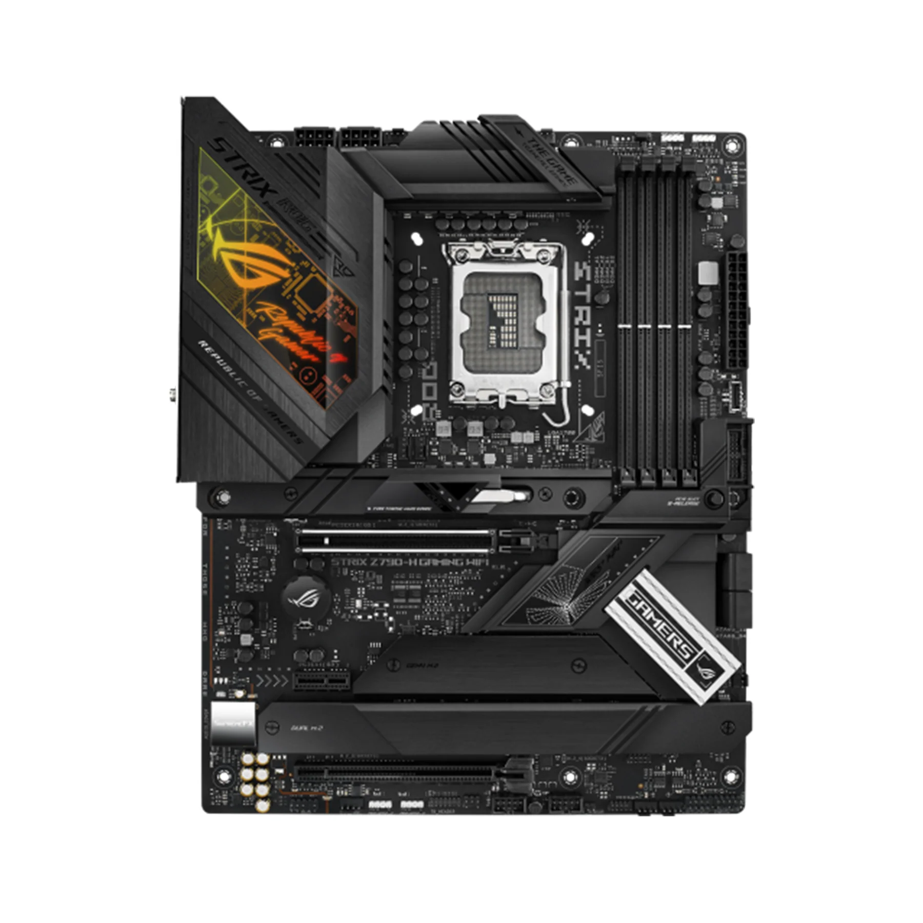 Image du produit 2