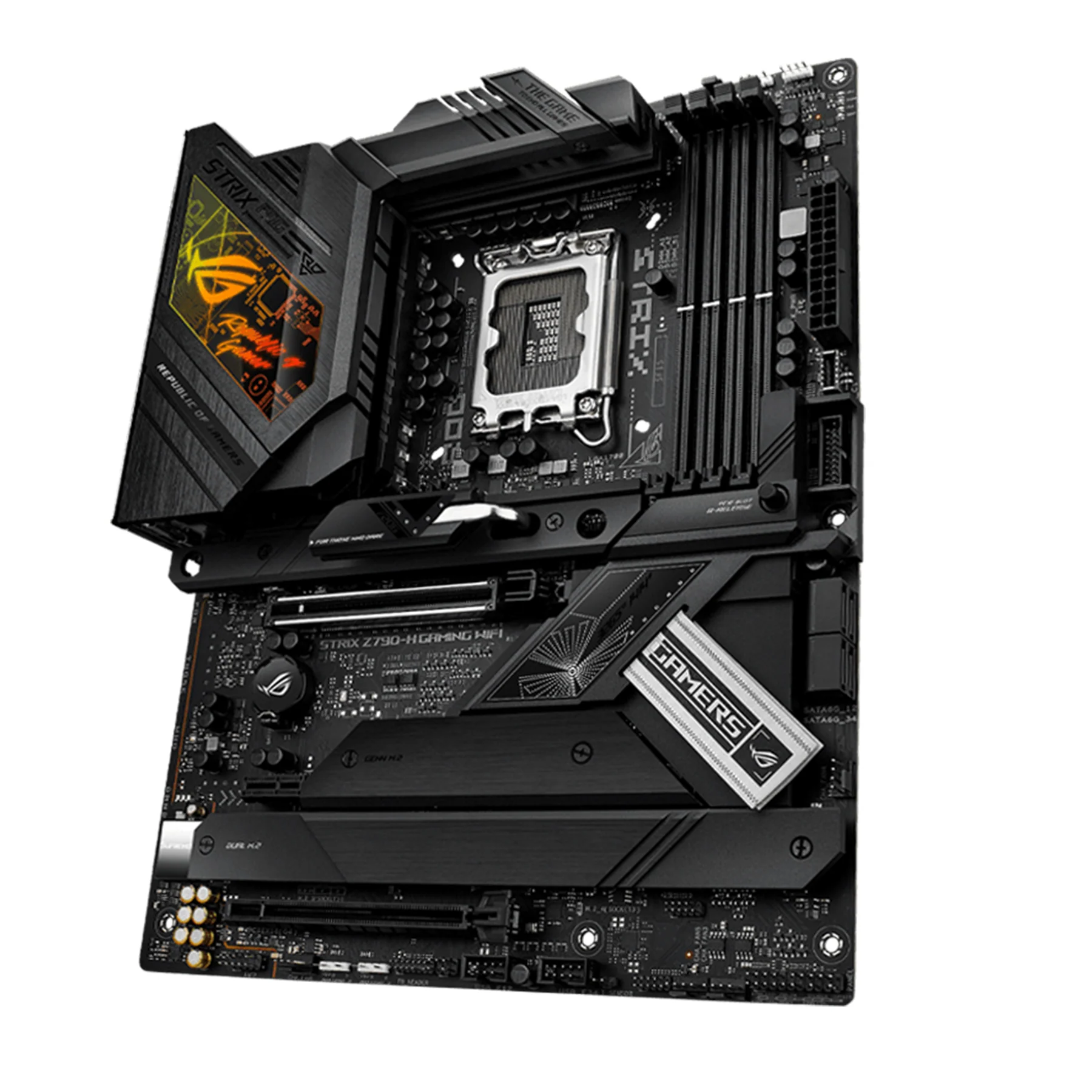 Image du produit 3