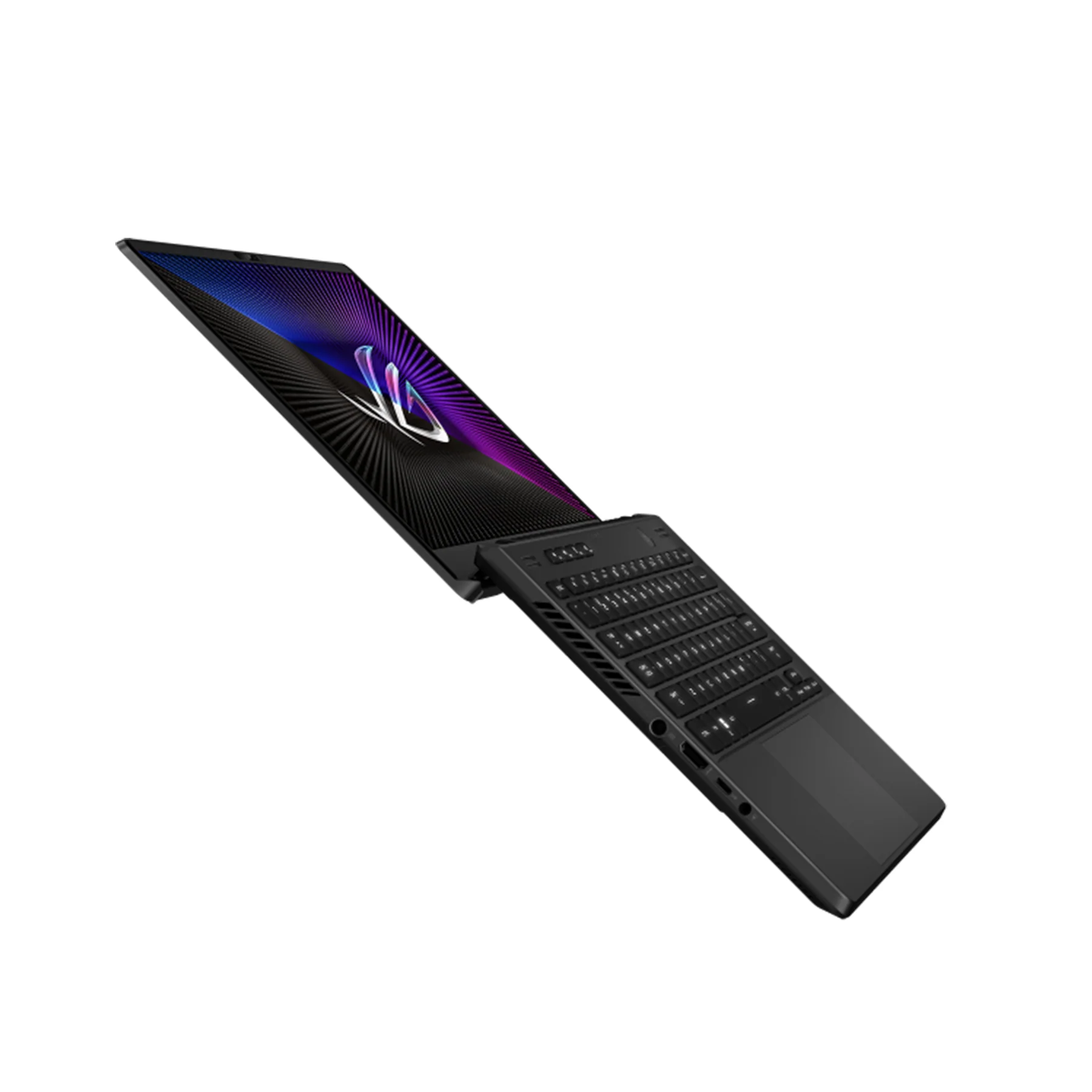 Image du produit 7
