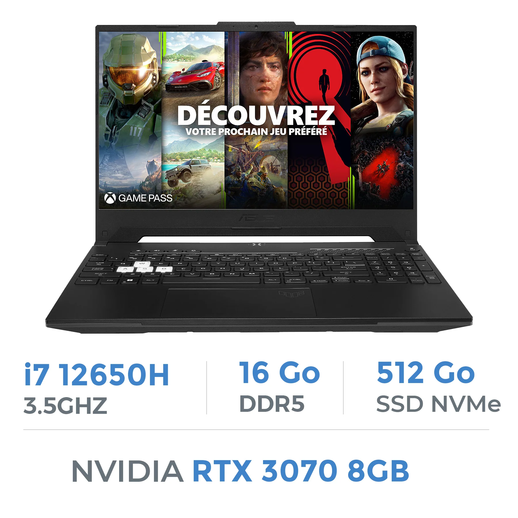 Image du produit 1