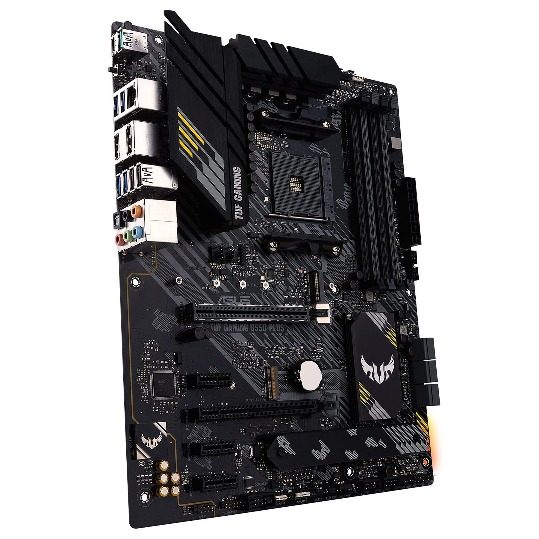 Image du produit 3